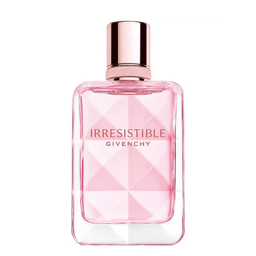 Irresistible Givenchy Very Floral by Givenchy