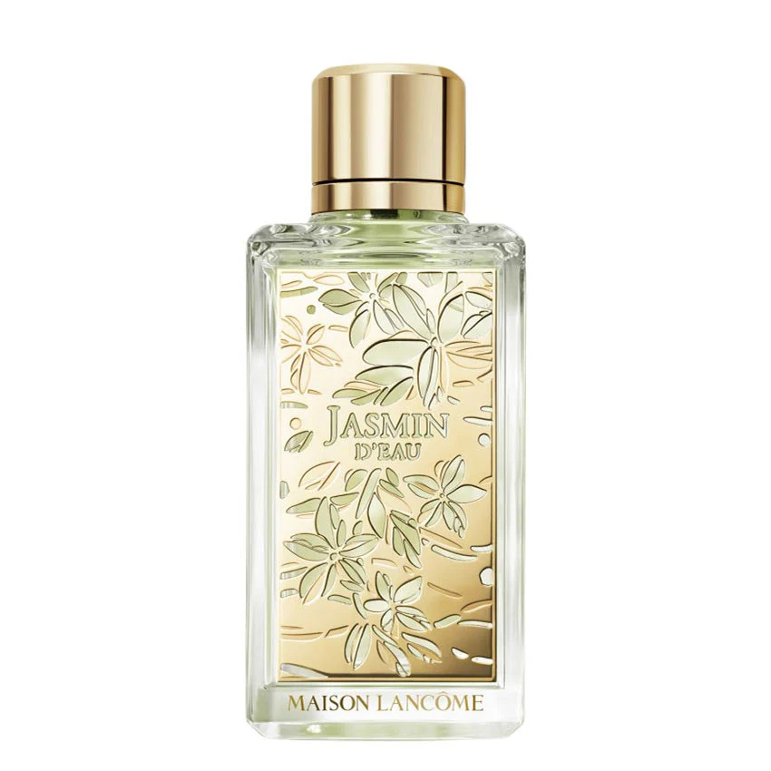 Jasmin D'Eau by Lancome