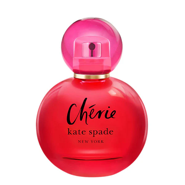 Kate Spade Cherie by Kate Spade