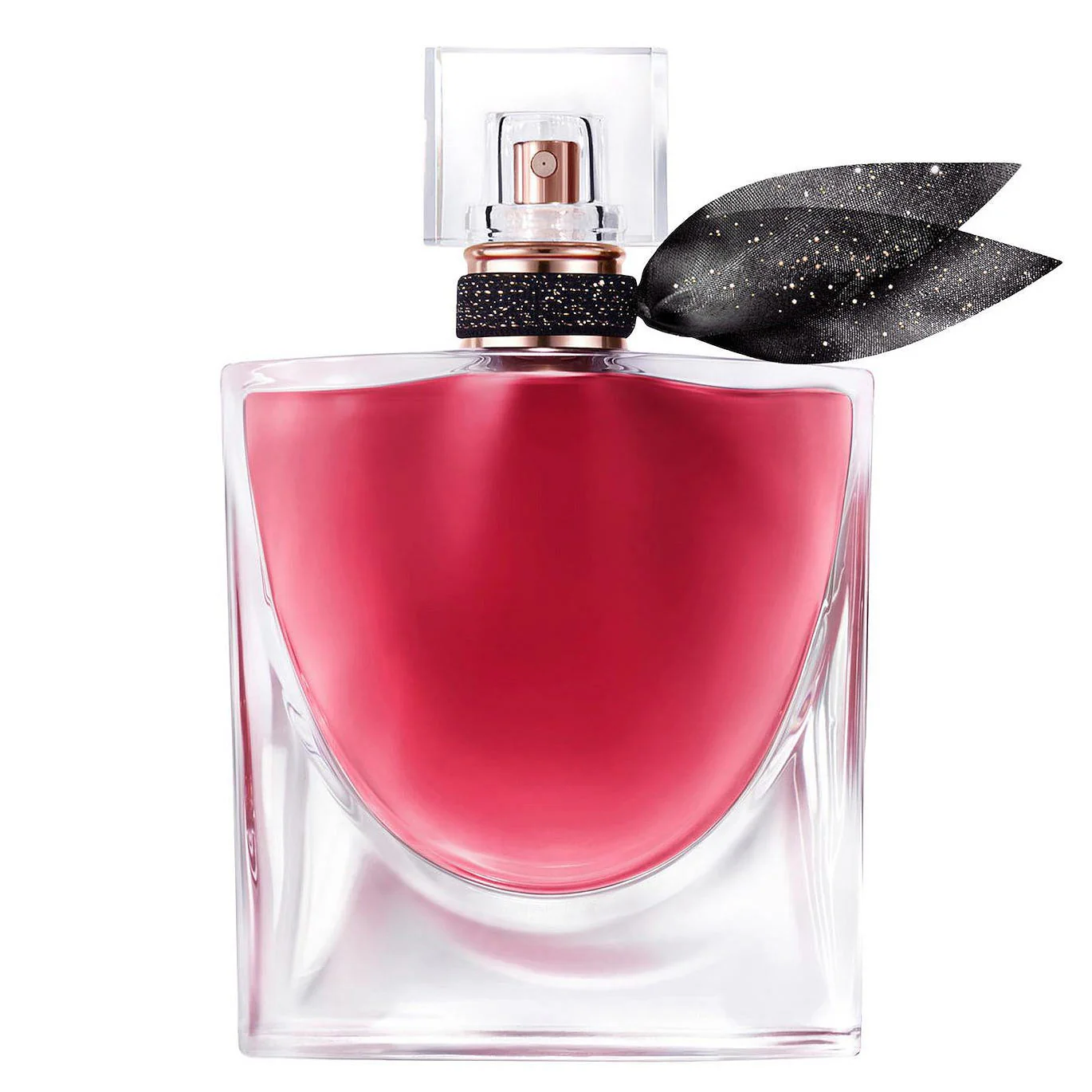 La Vie Est Belle L'Elixir by Lancome