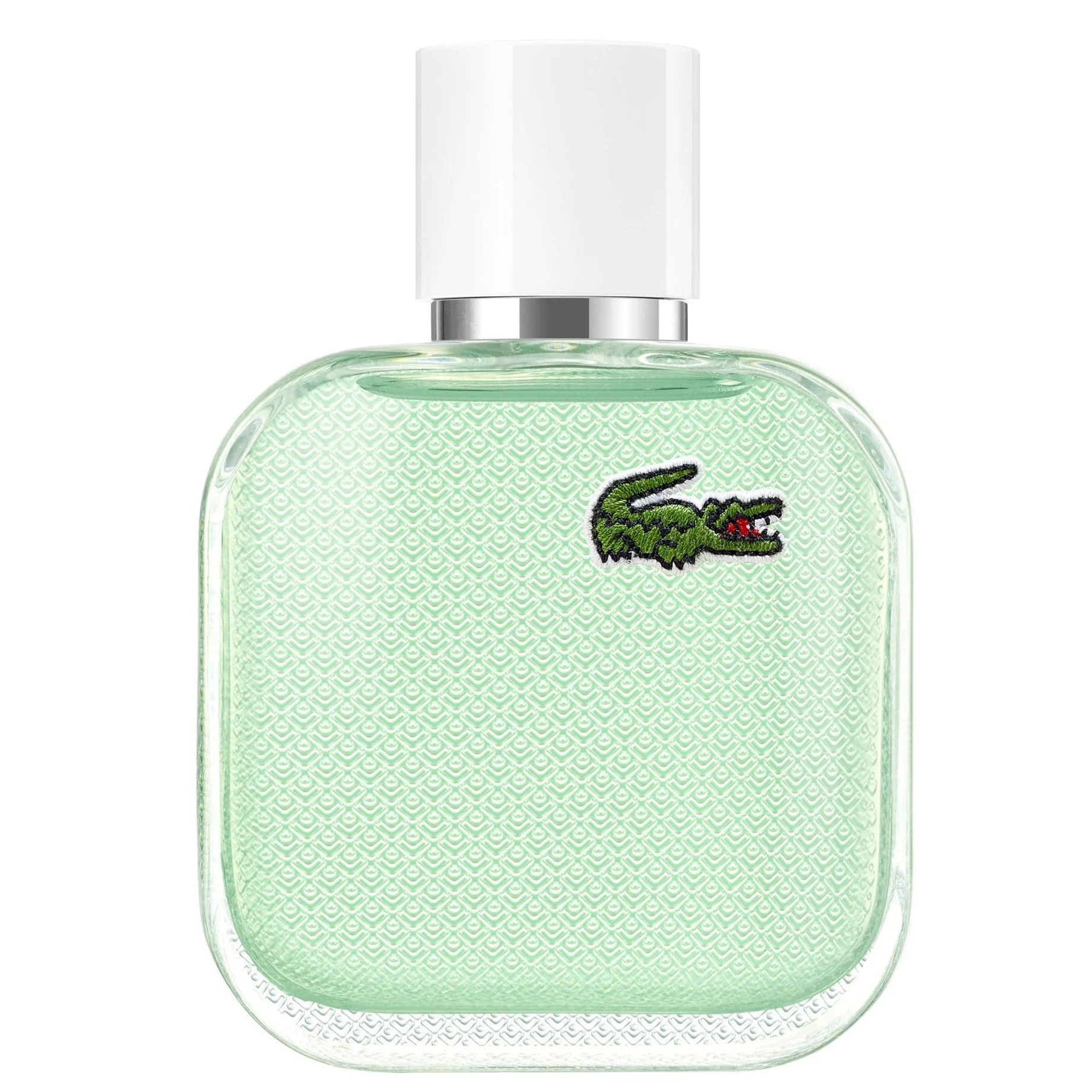 Lacoste L.12.12. Blanc Eau Fraiche by Lacoste