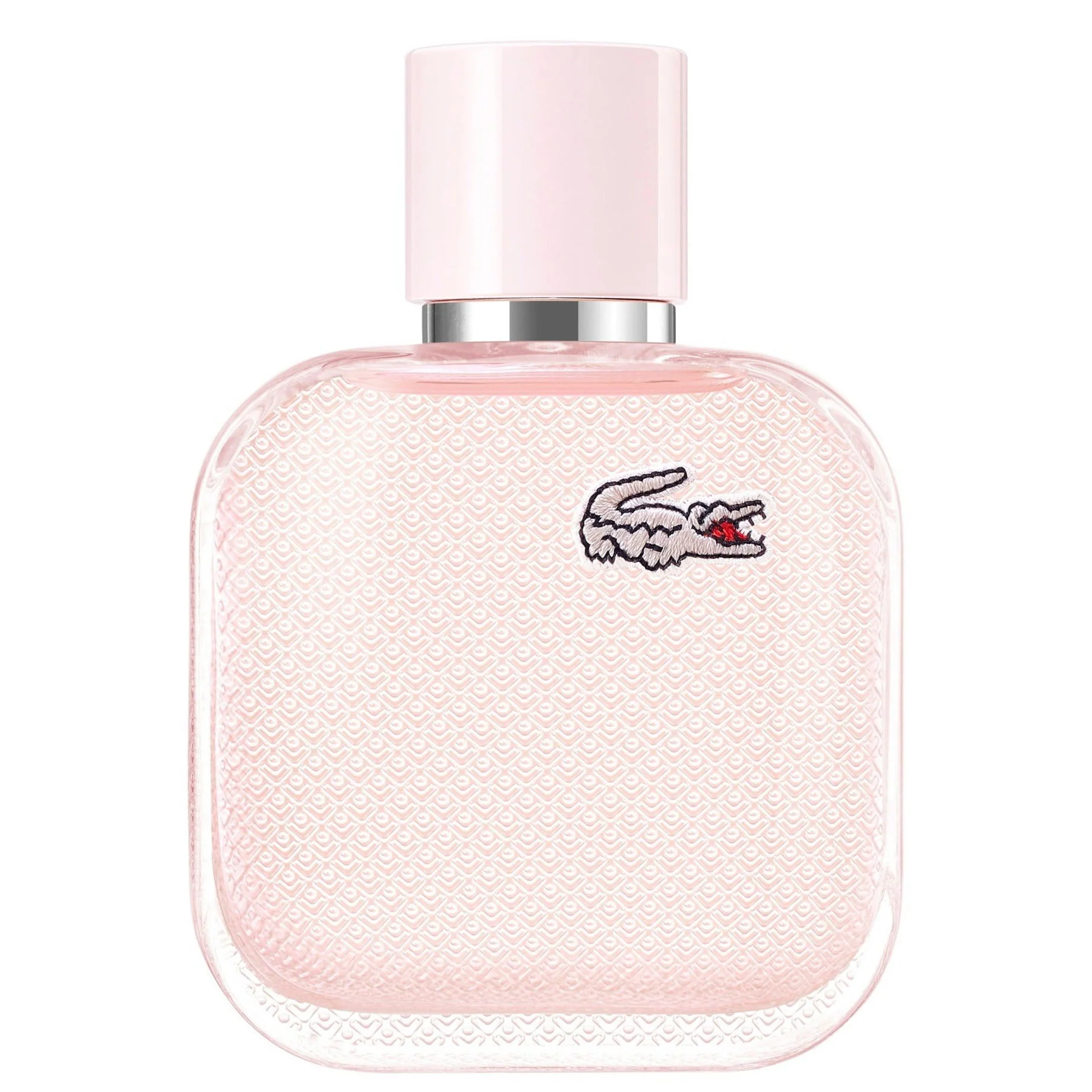 Lacoste L.12.12. Rose Eau Fraiche by Lacoste