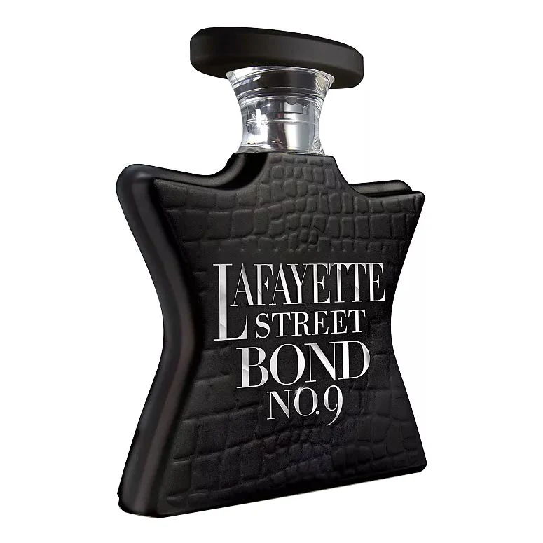 Lafayette Street by Bond No 9