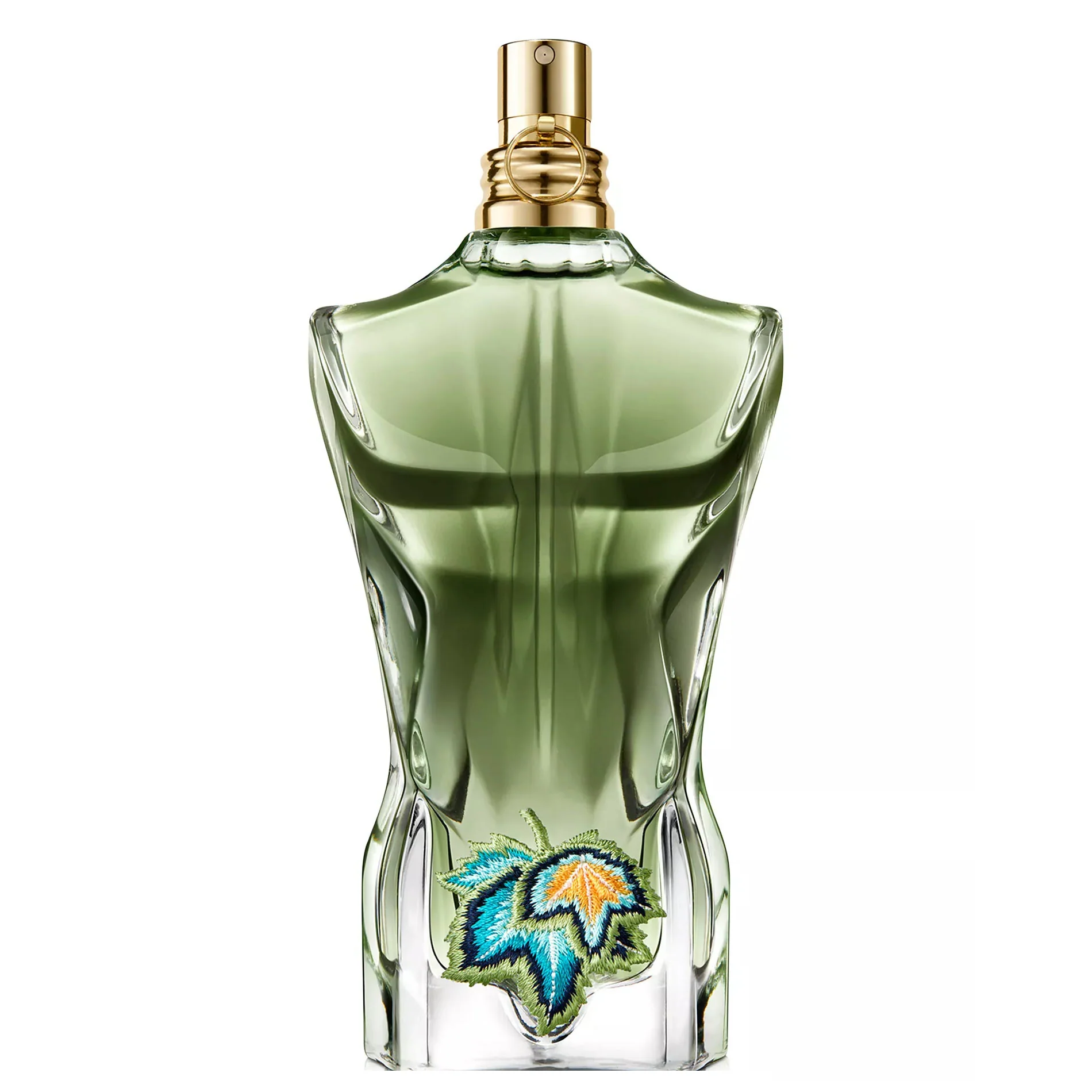 Le Beau Paradise Garden by Jean Paul Gaultier