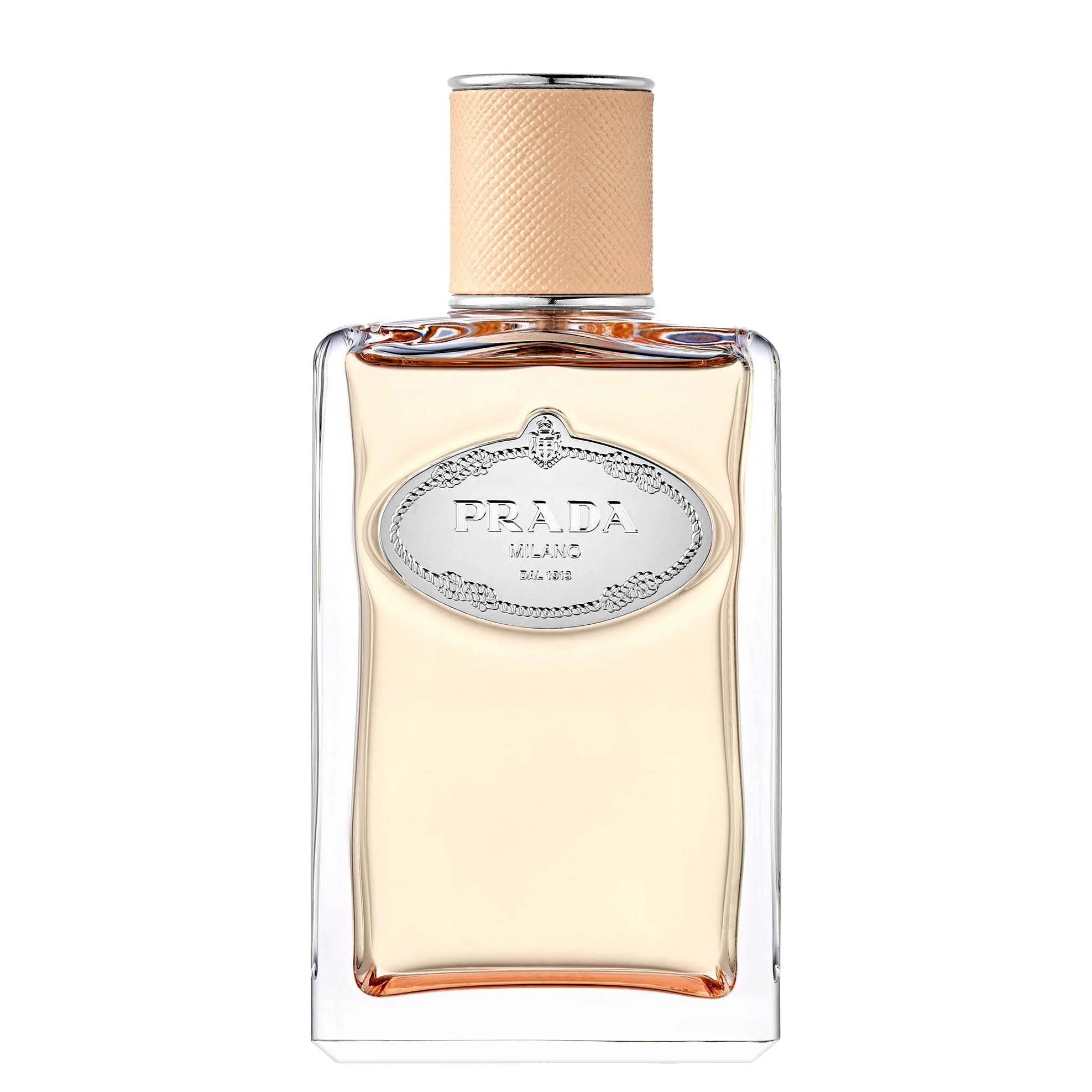 Les Infusion de Fleur D'Oranger by Prada