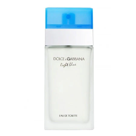 Light Blue by Dolce & Gabbana