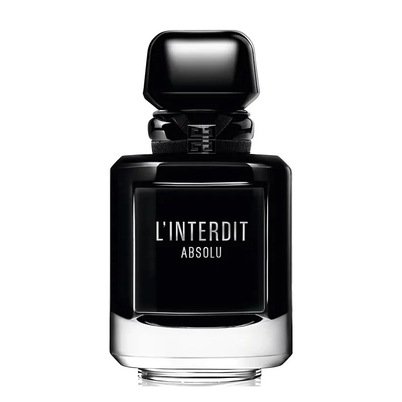 L'Interdit Absolu Intense by Givenchy