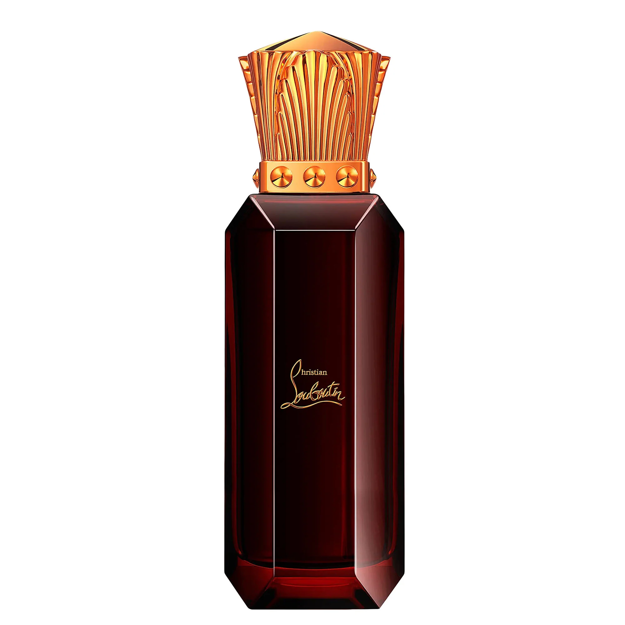 Loubicharme by Christian Louboutin