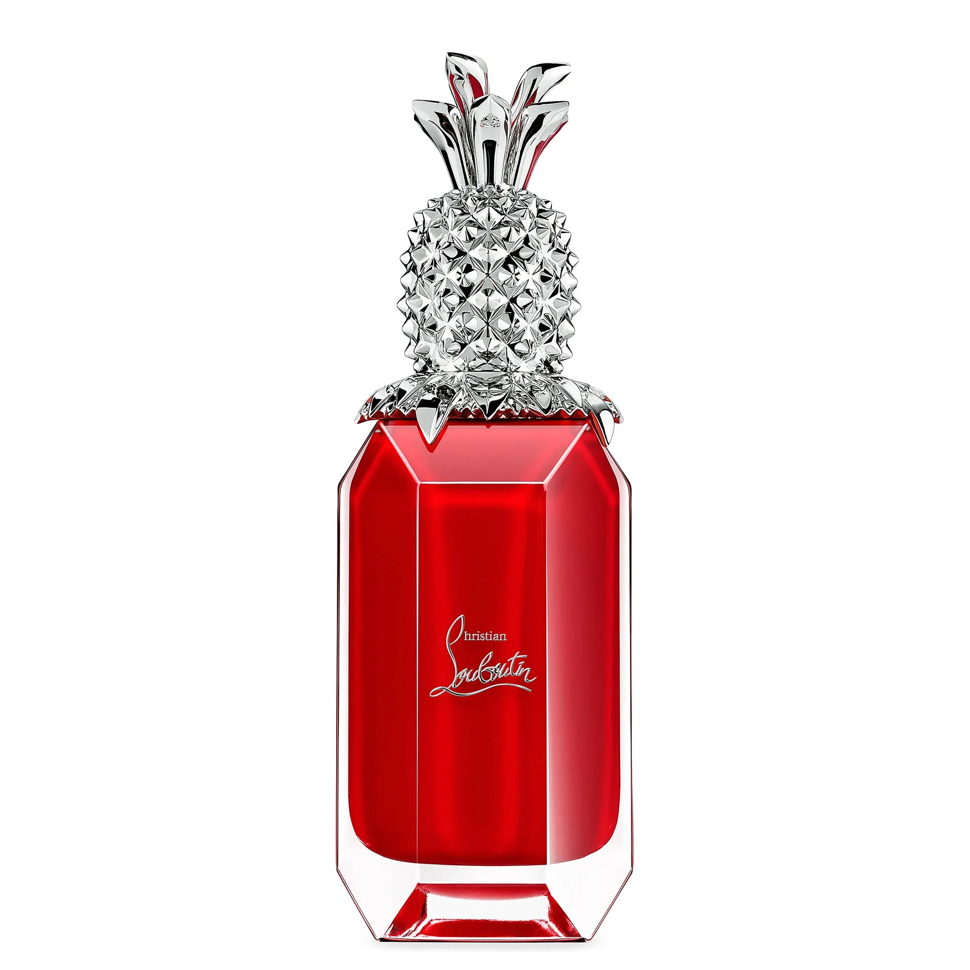 Loubifunk by Christian Louboutin