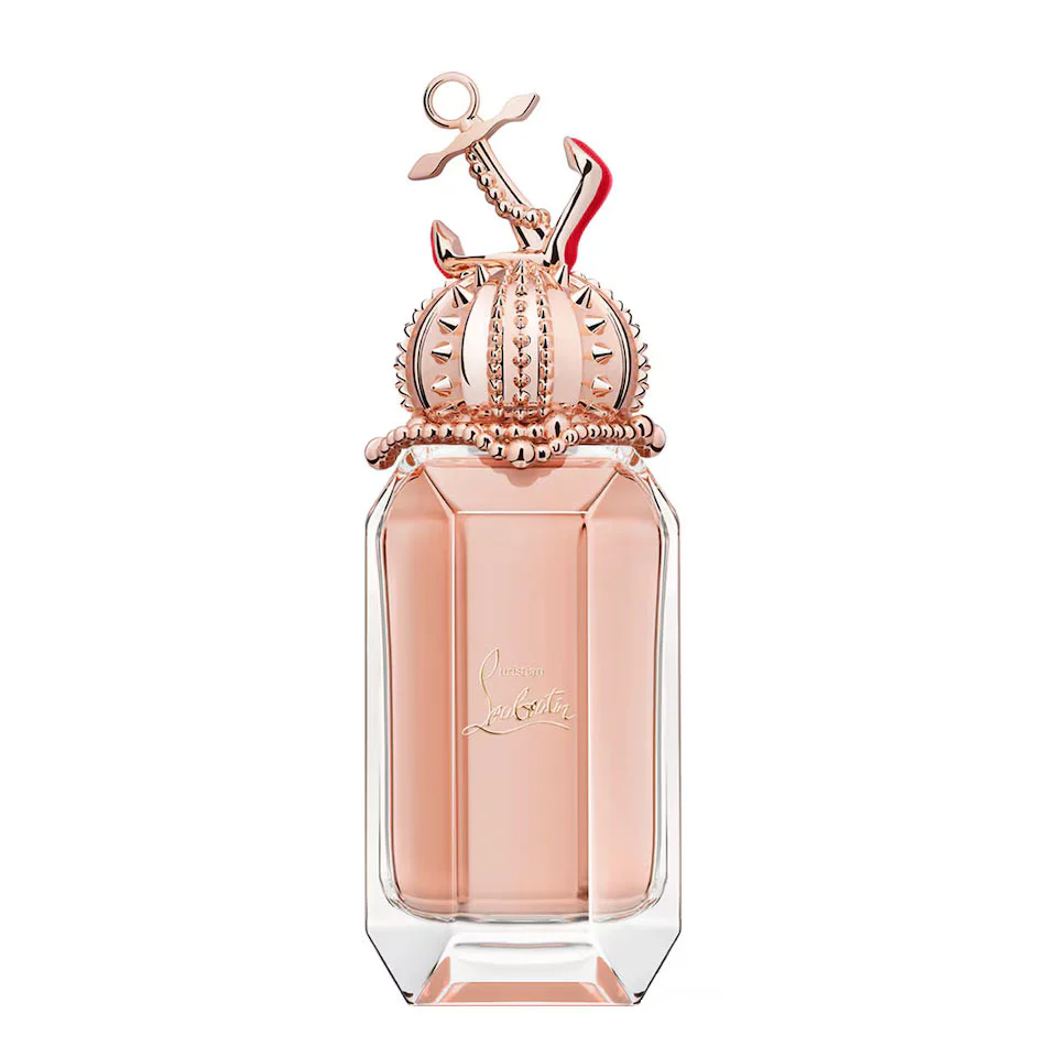 Loubimar Eau de Parfum Legere by Christian Louboutin