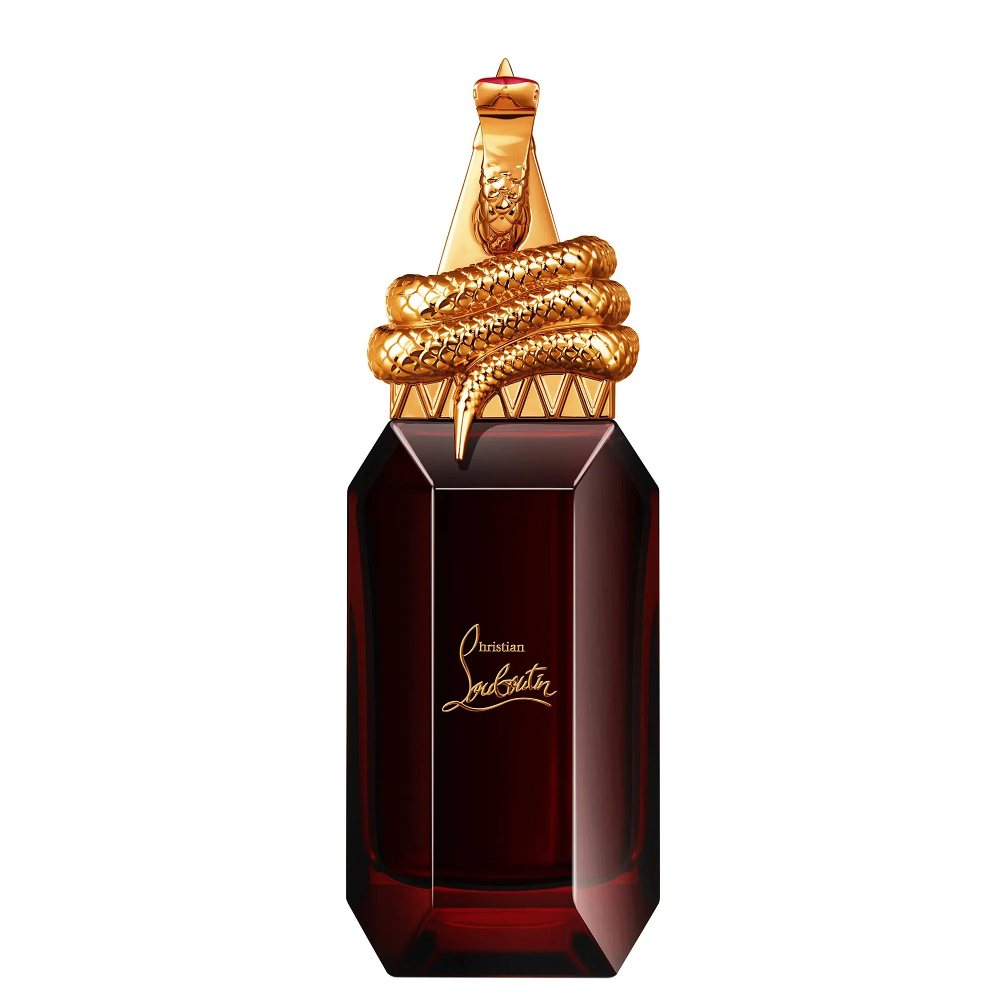 Loubiprince by Christian Louboutin