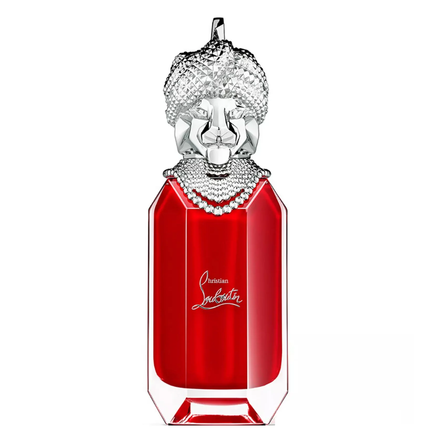 Loubiraj by Christian Louboutin