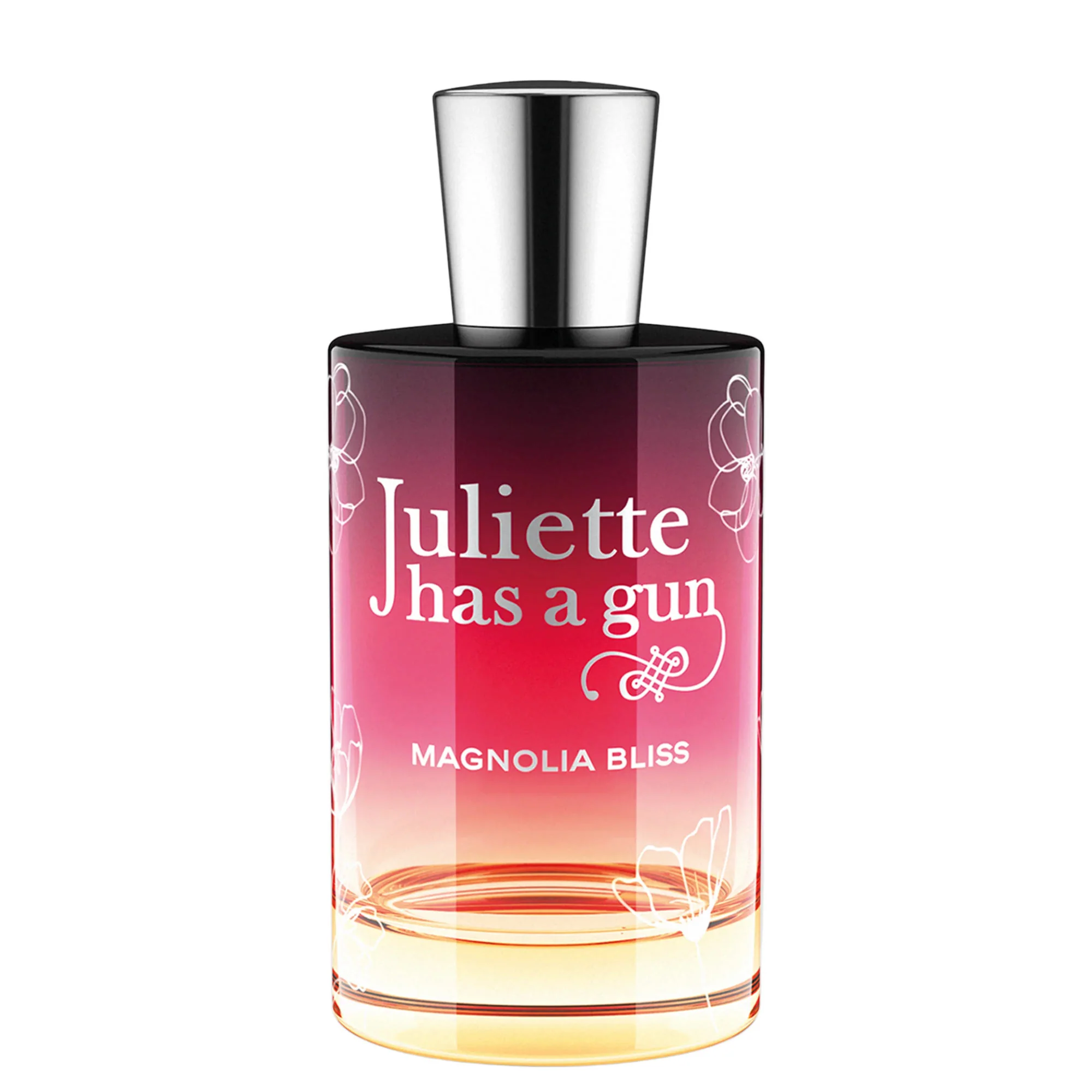 Magnolia Bliss by Juliette Has A Gun