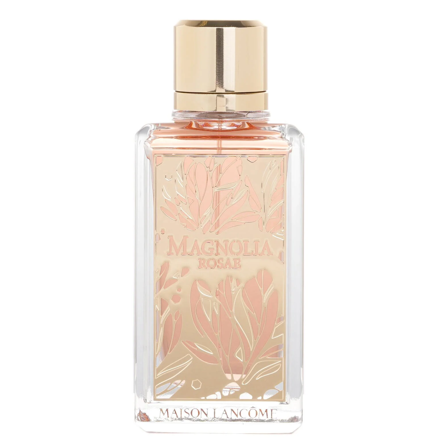 Magnolia Rosae by Lancome