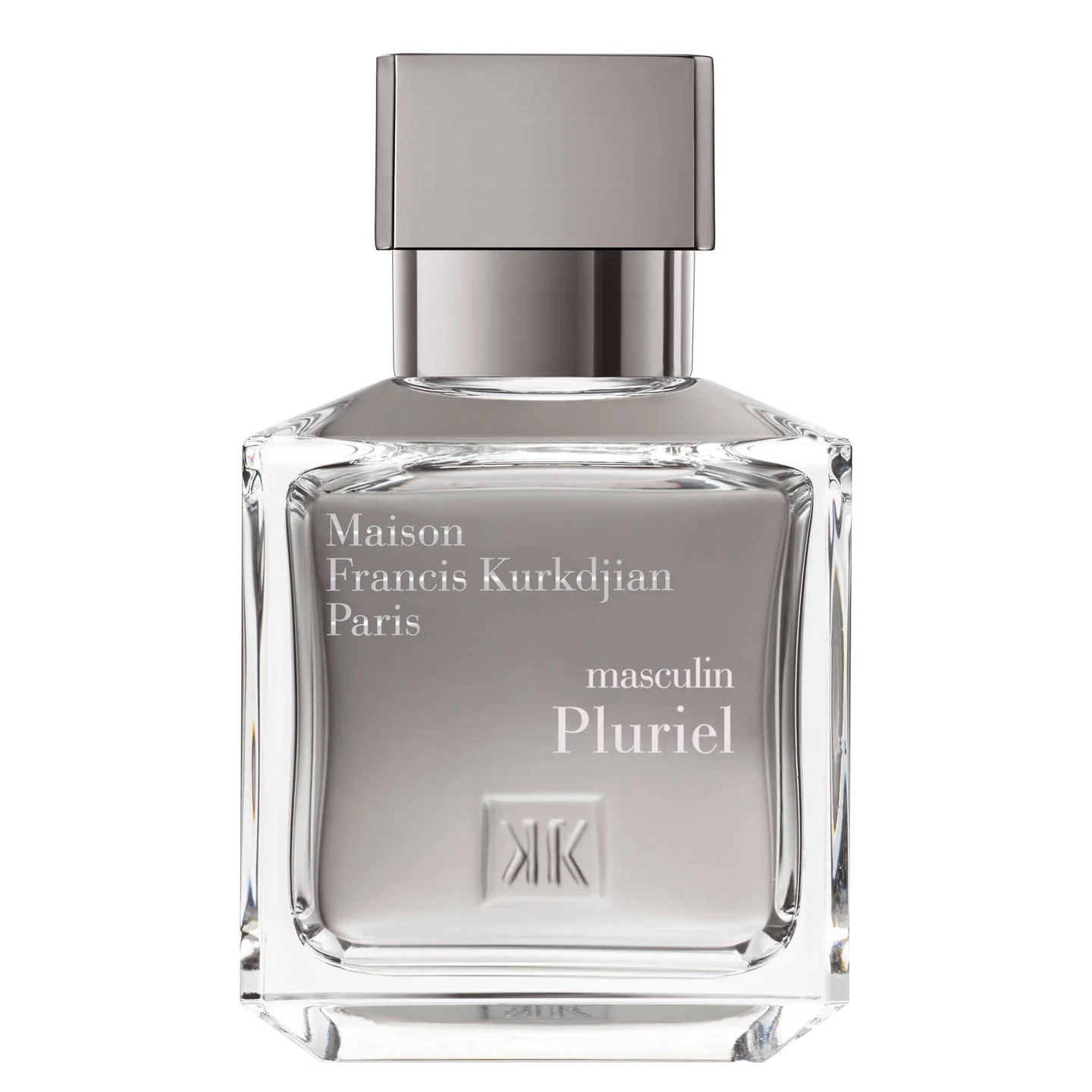 Masculin Pluriel by Maison Francis Kurkdjian