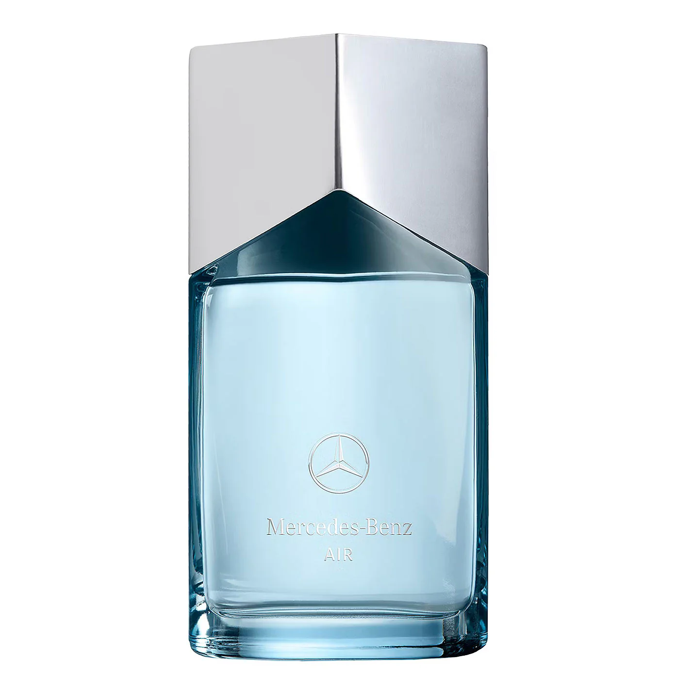 Mercedes-Benz Air by Mercedes-Benz