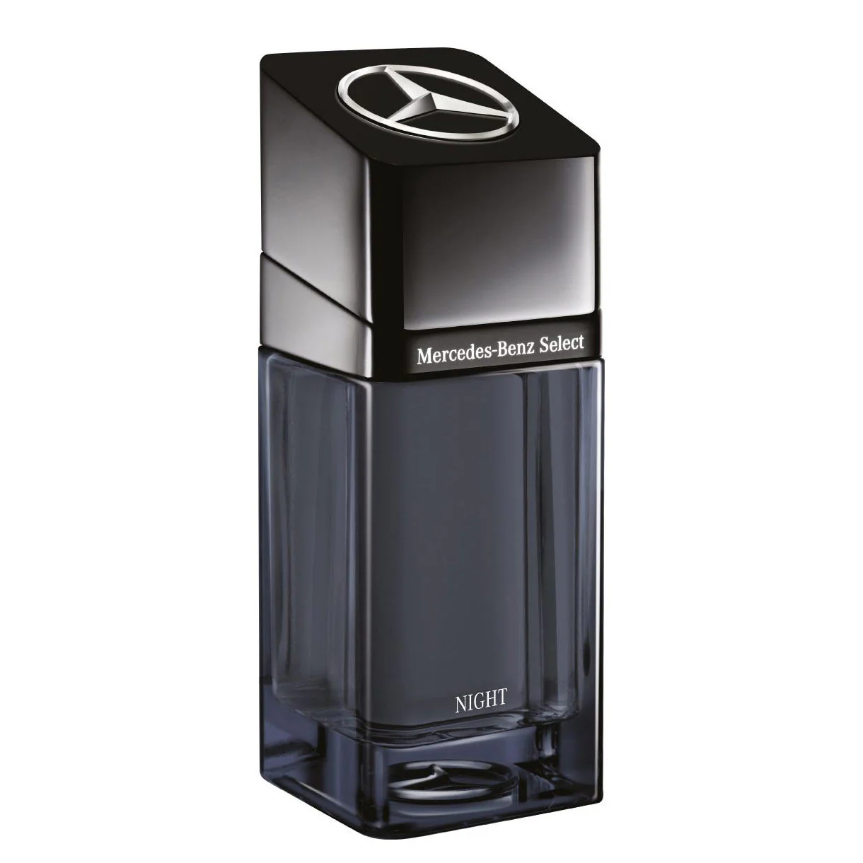 Mercedes-Benz Select Night by Mercedes-Benz