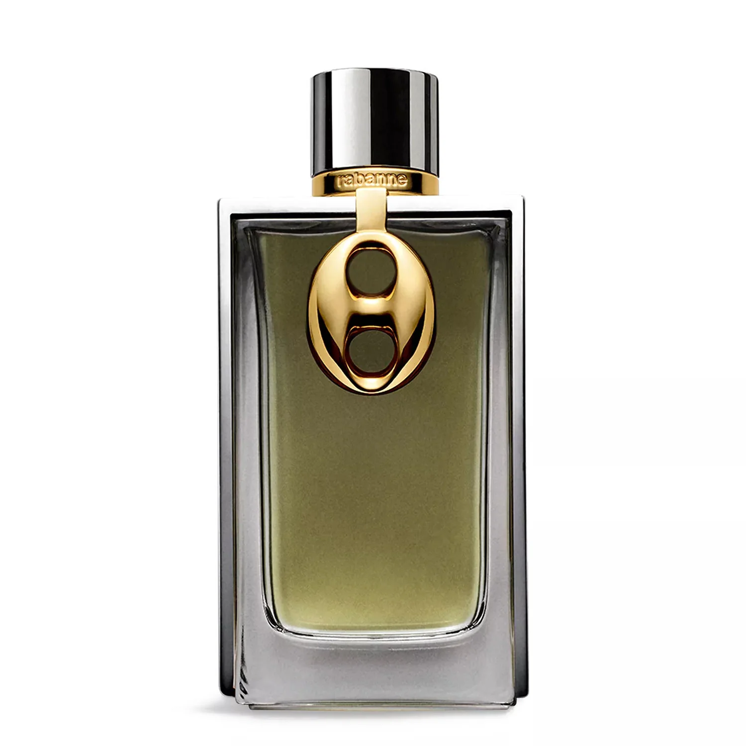 Mesh Metal by Paco Rabanne