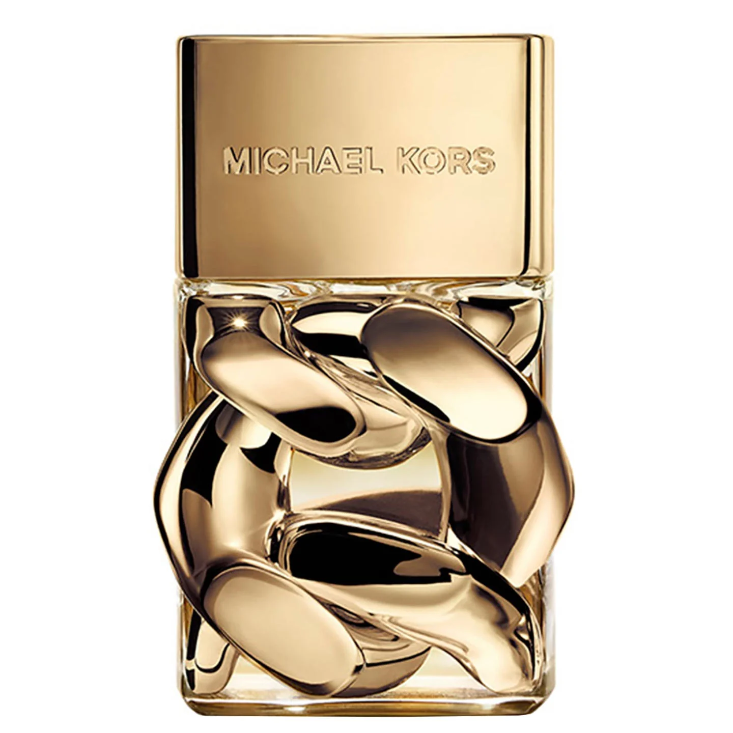Michael Kors Pour Femme by Michael Kors
