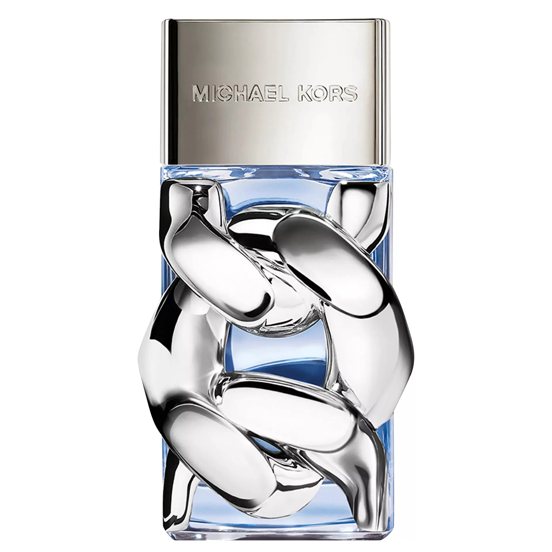 Michael Kors Pour Homme by Michael Kors