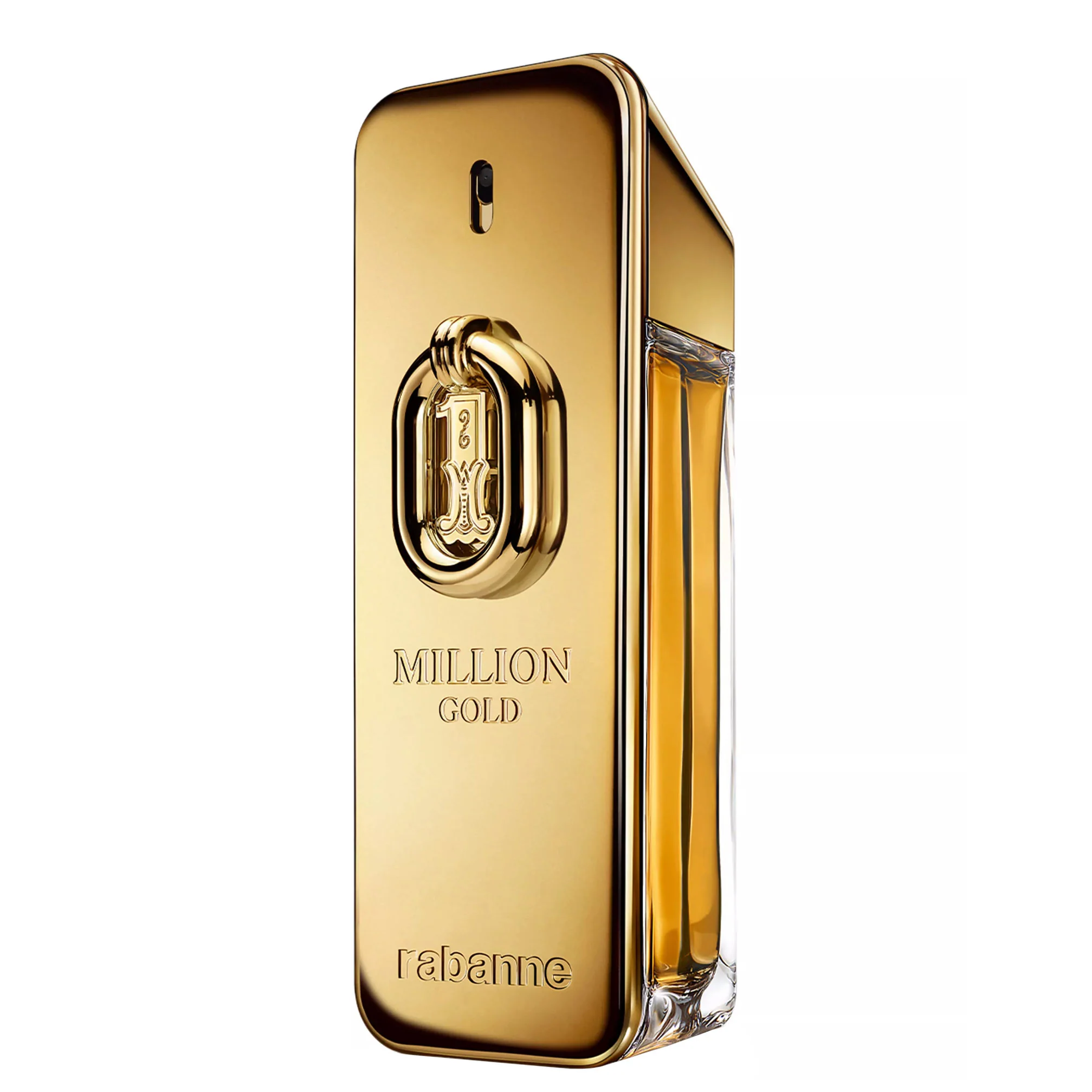 Million Gold Intense by Paco Rabanne
