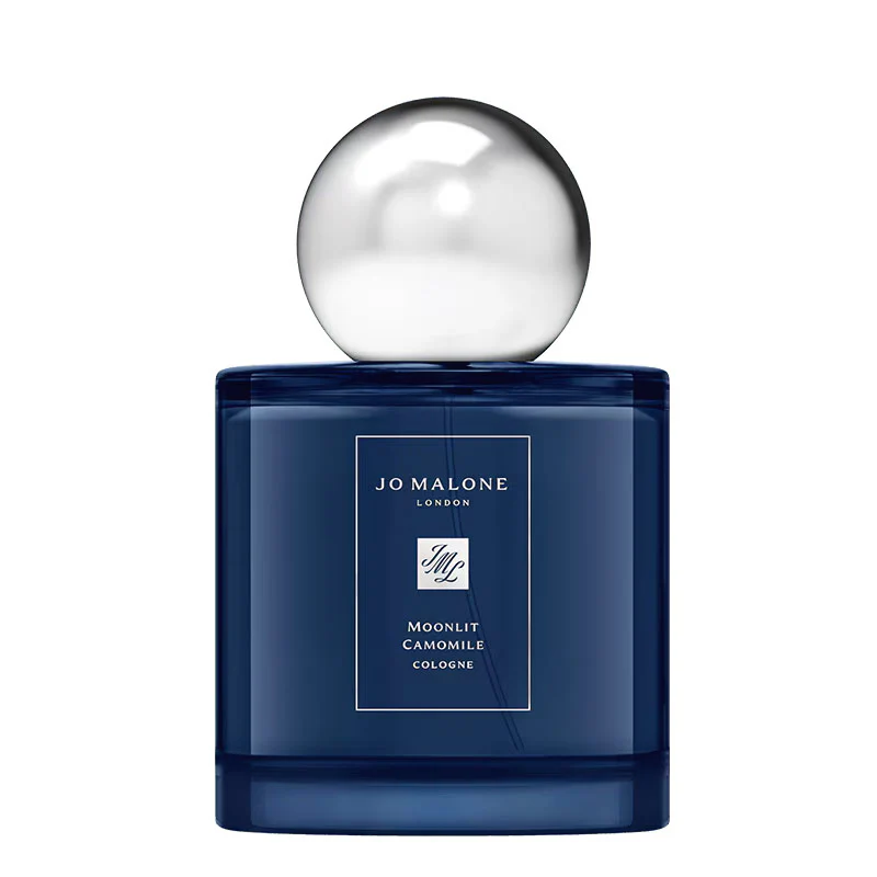 Moonlit Camomile by Jo Malone