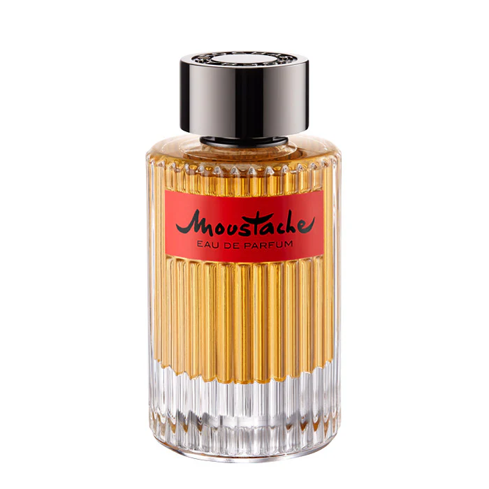 Moustache Eau de Parfum by Rochas