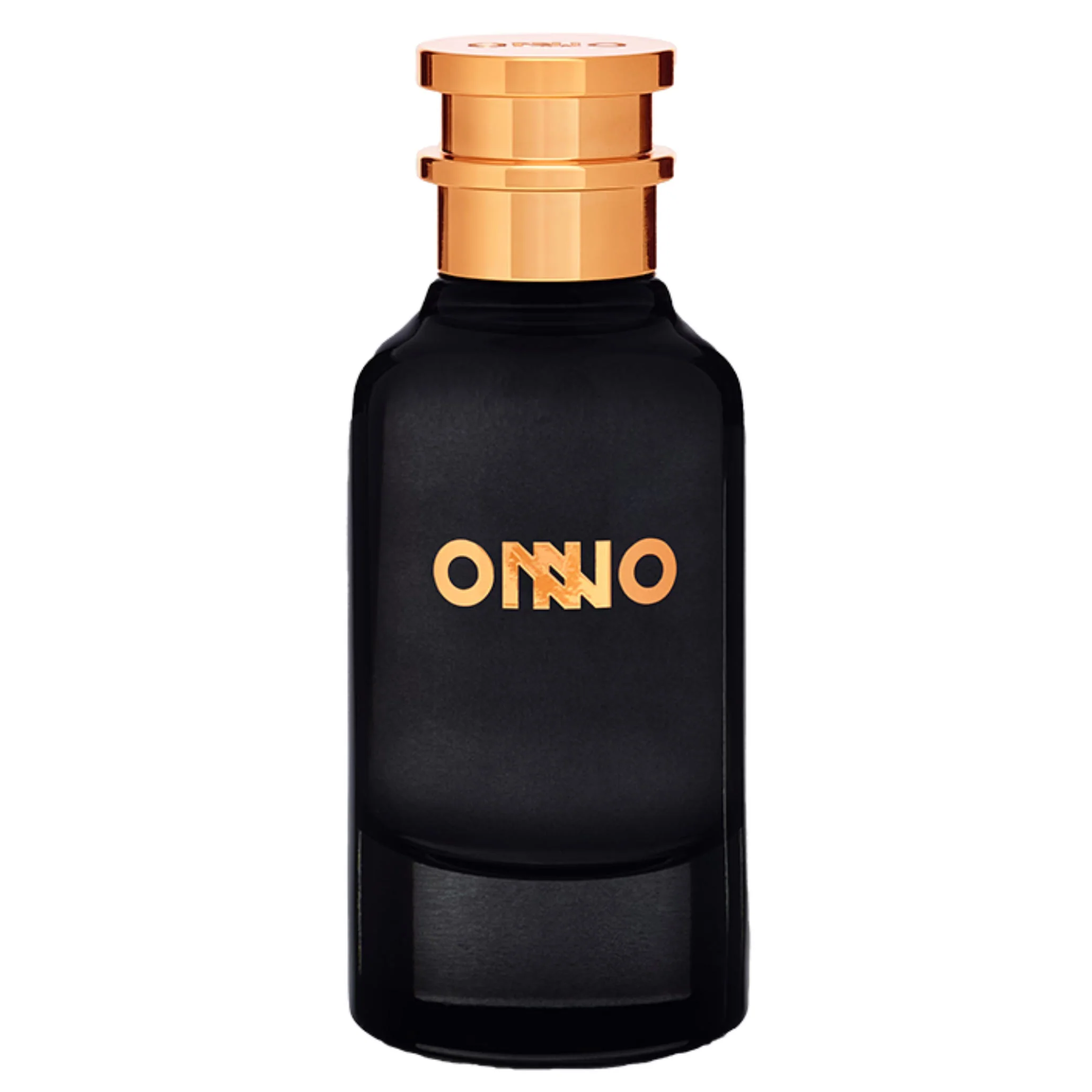 Mystic Oud by ONNO