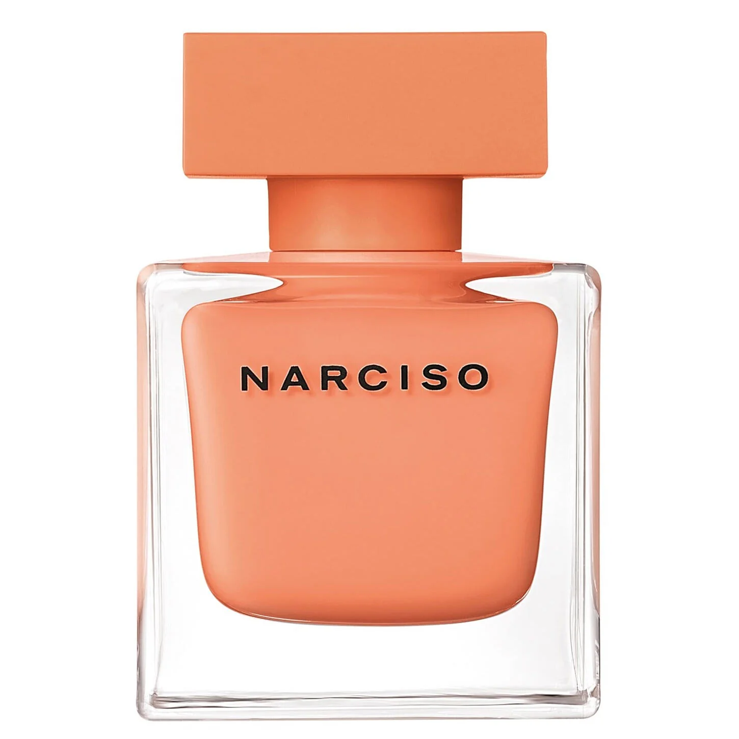 Narciso Eau de Parfum Ambree by Narciso Rodriguez