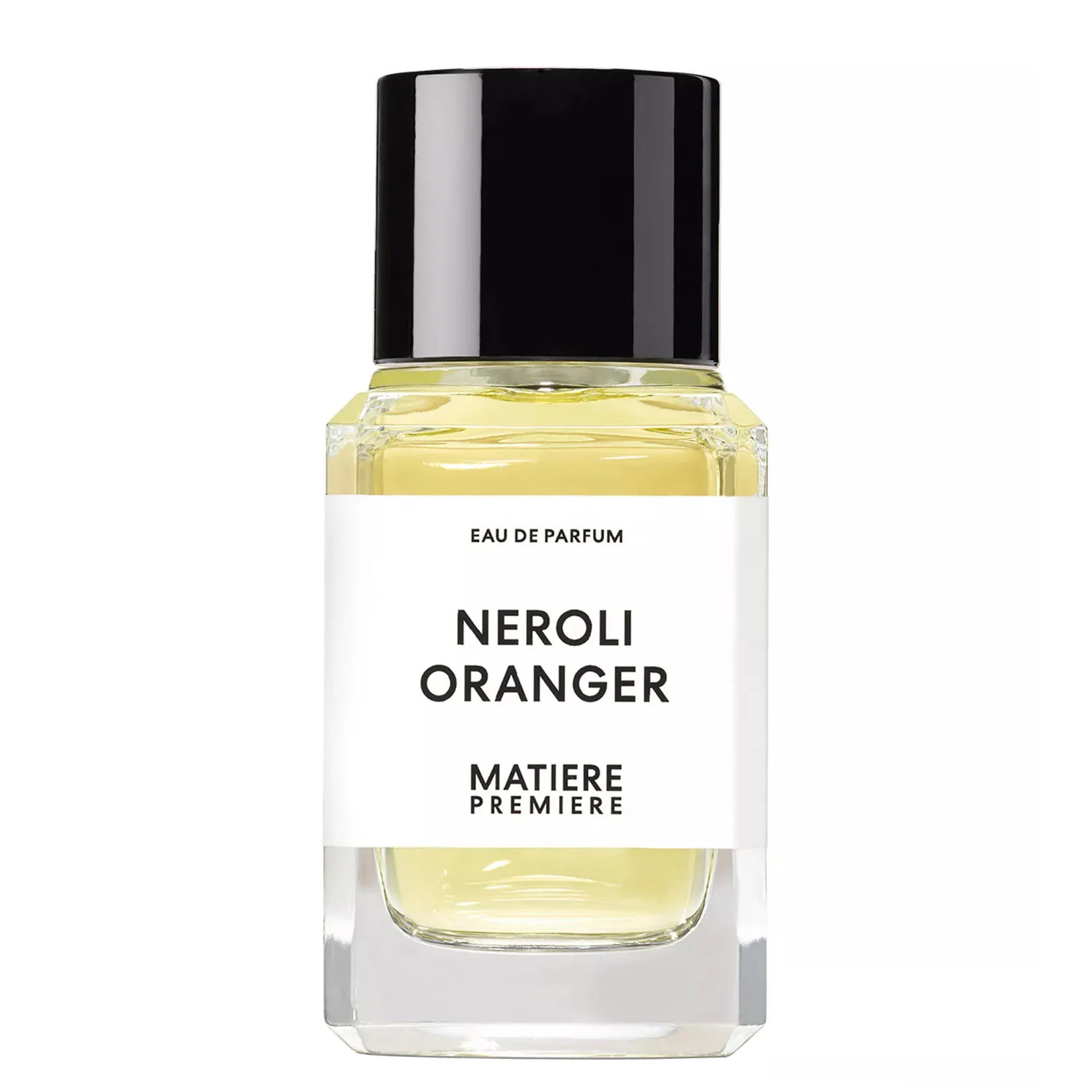 Neroli Oranger by Matiere Premiere