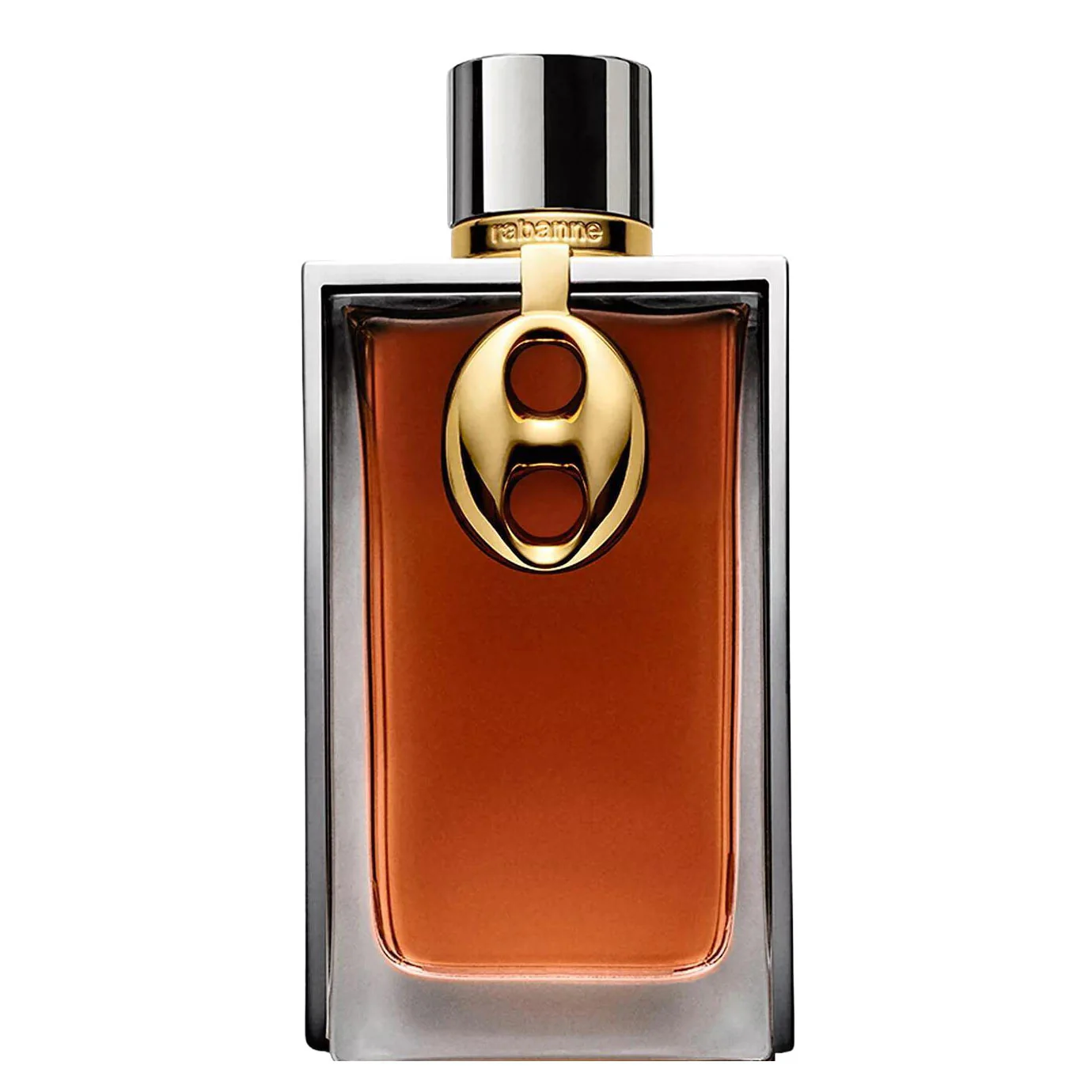 Night Soul by Paco Rabanne