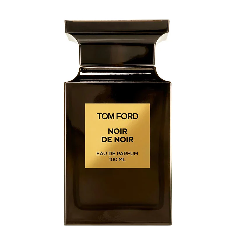 Noir de Noir by Tom Ford