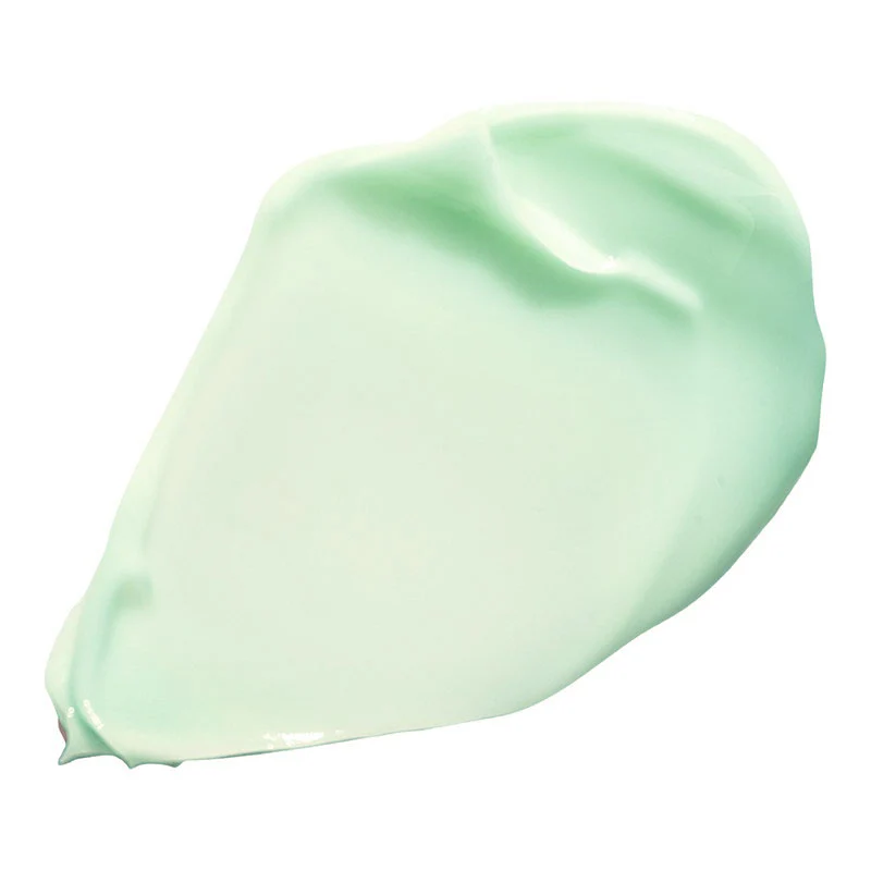 Overnight Sleeping Facial Mask - Image 3