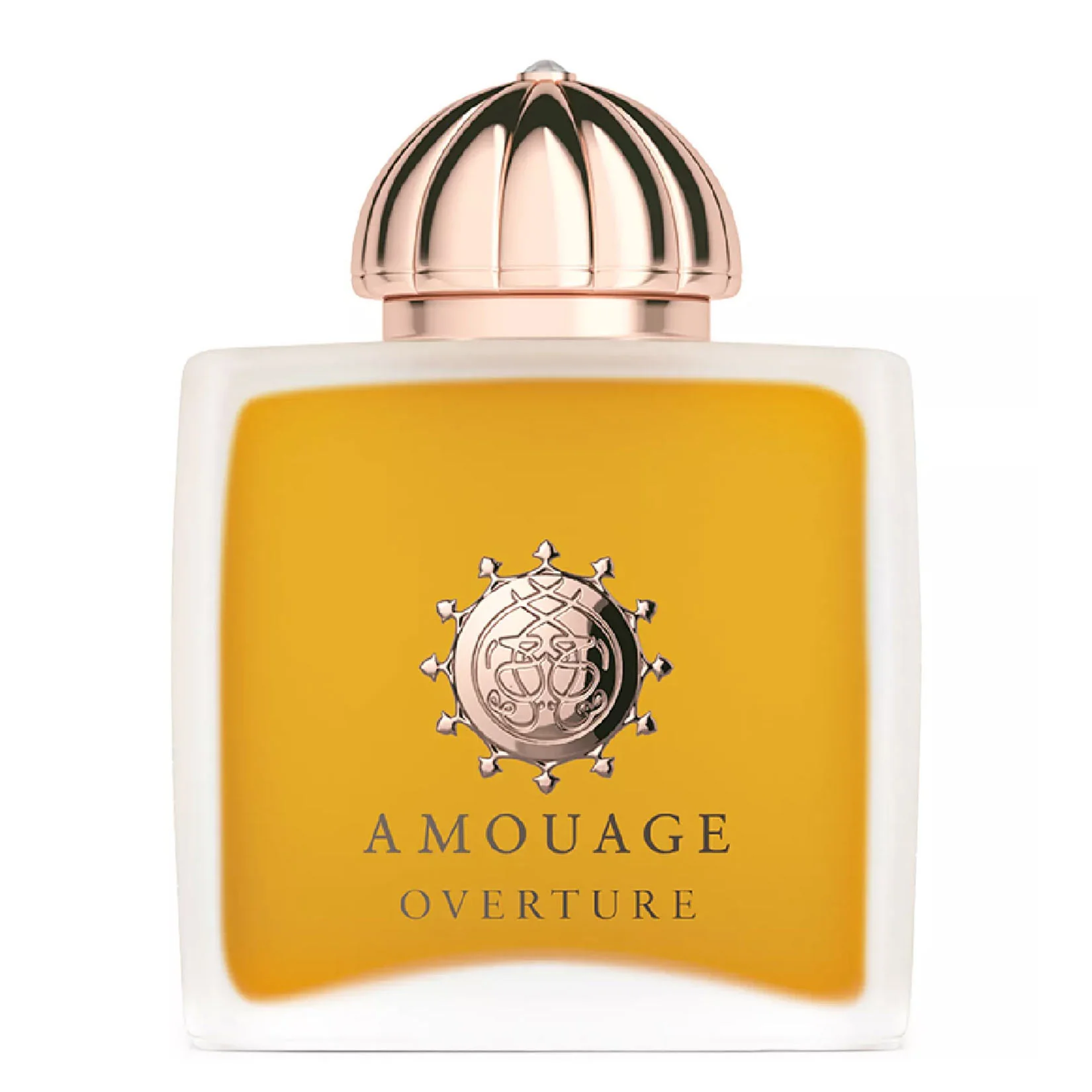 Overture Woman by Amouage