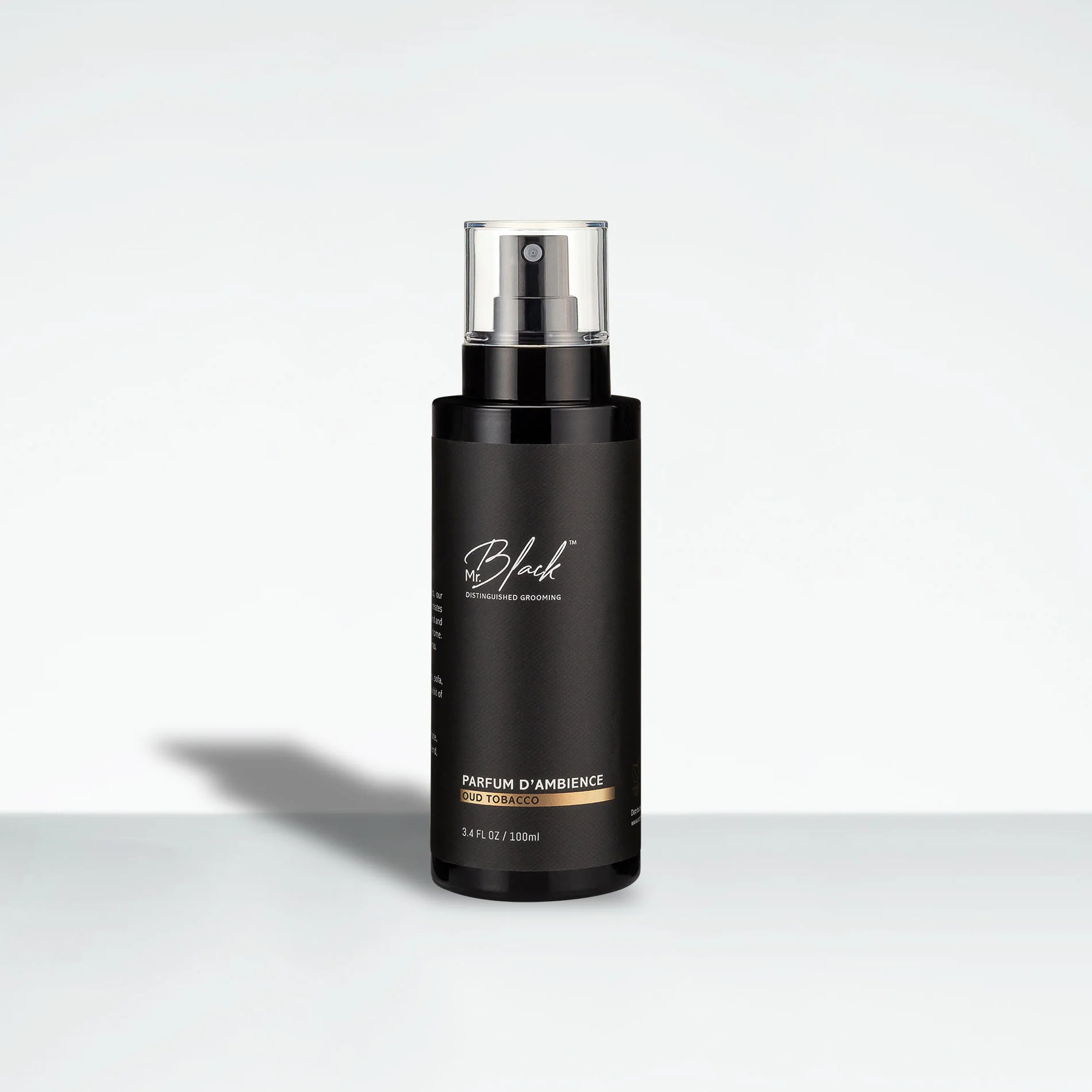 Parfum D'Ambiance
