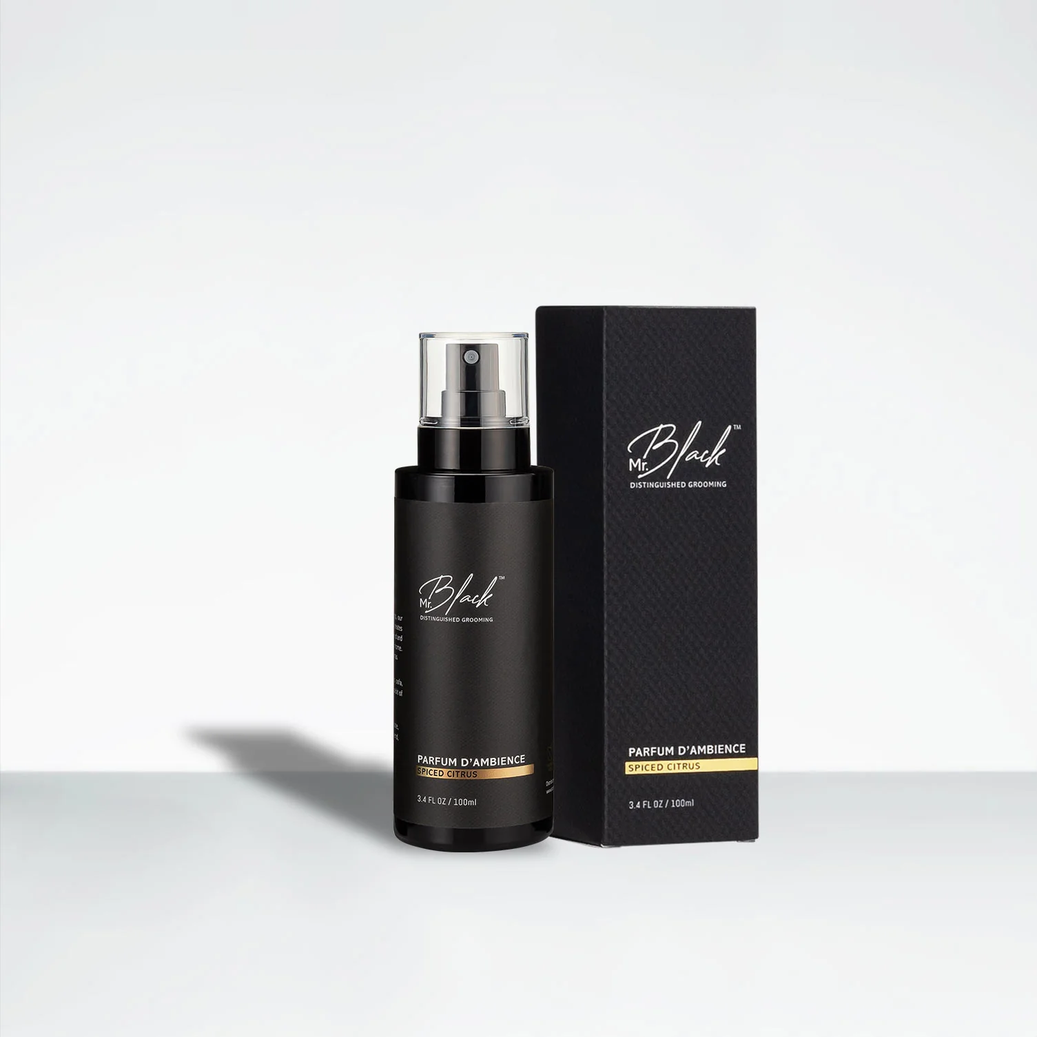 Parfum D'Ambiance - Image 5