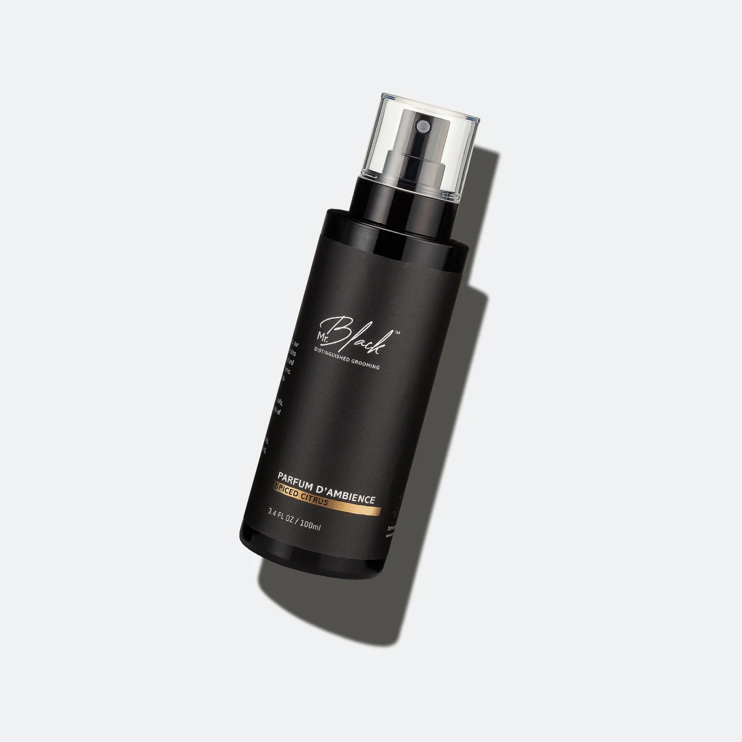Parfum D'Ambiance - Image 6