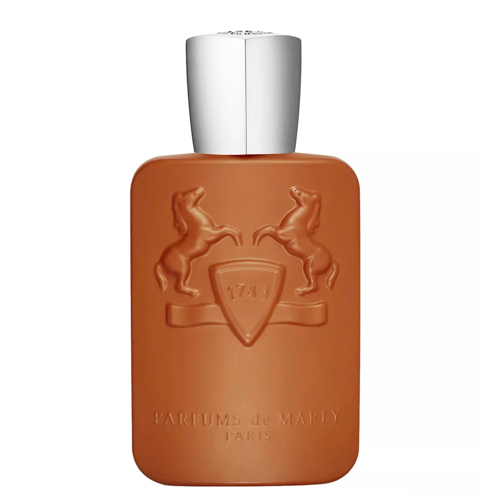 Parfums de Marly Althair by Parfums de Marly