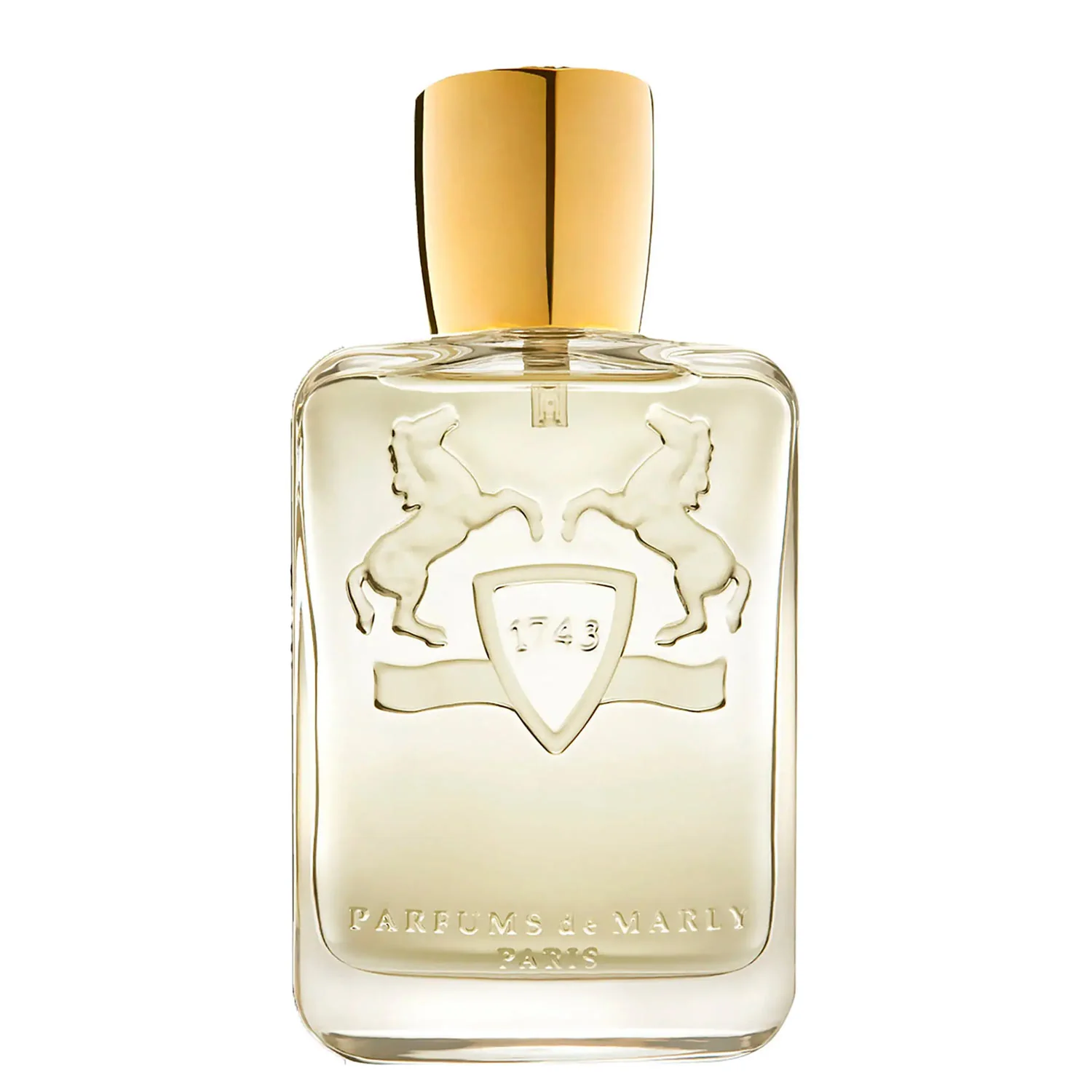 Parfums de Marly Darley by Parfums de Marly