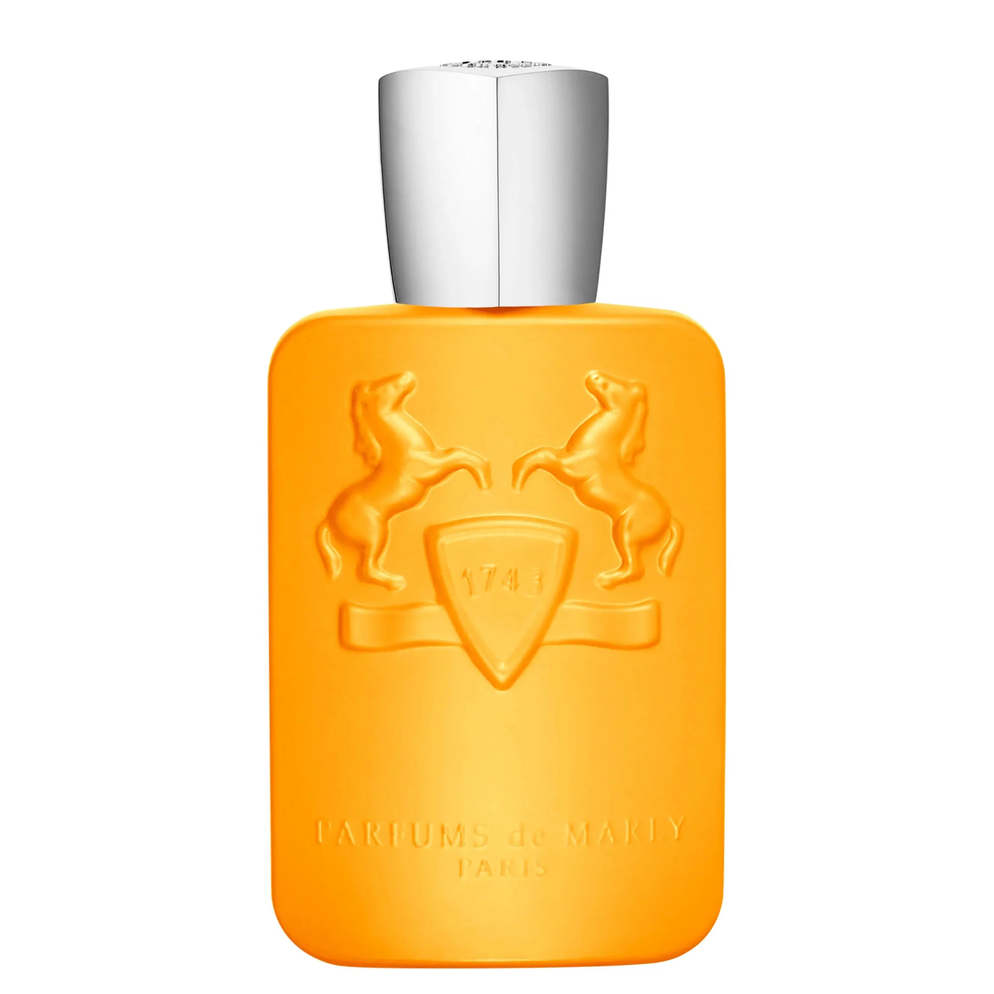 Parfums de Marly Perseus by Parfums de Marly