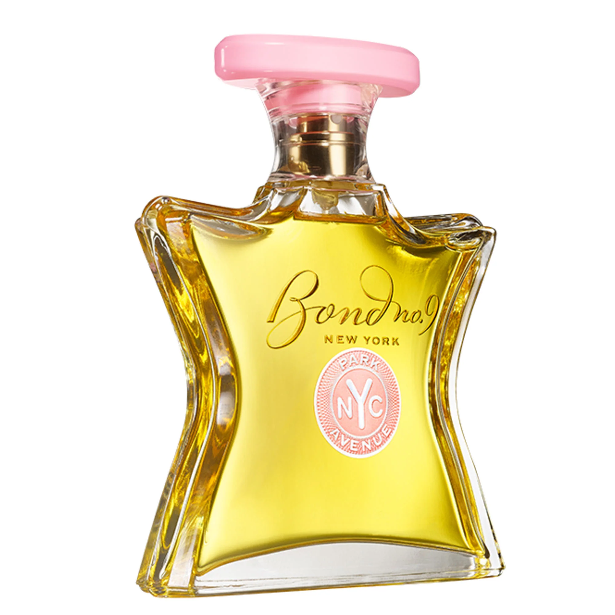 Park Avenue by Bond No 9