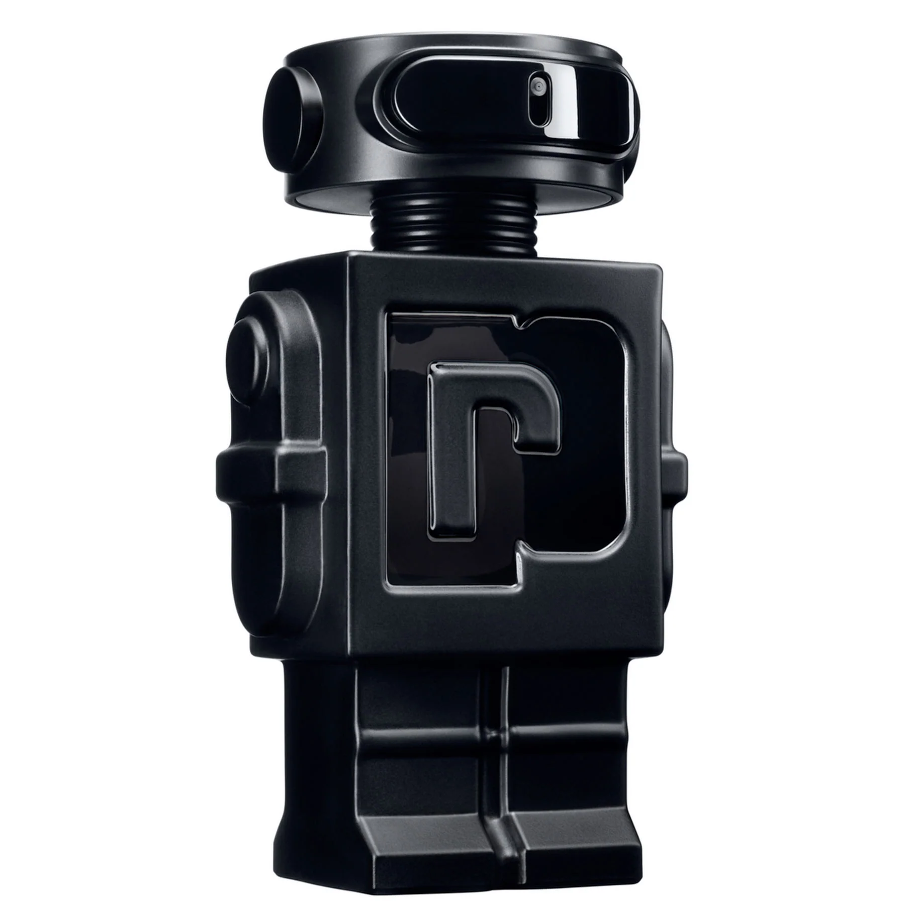 Phantom Parfum by Paco Rabanne
