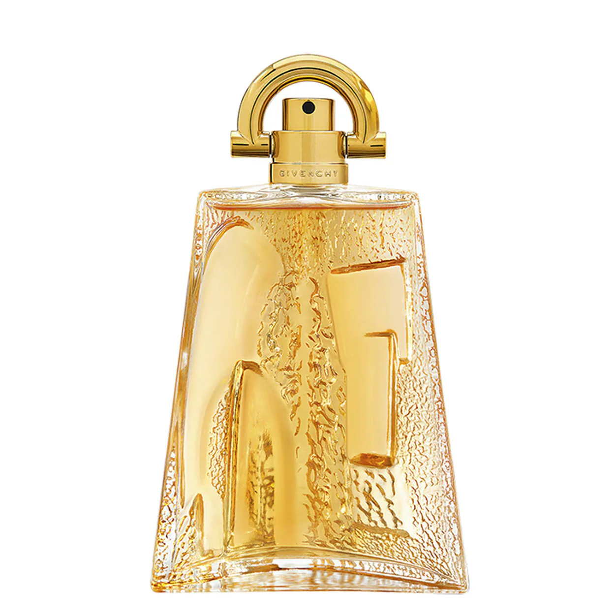 Pi by Givenchy
