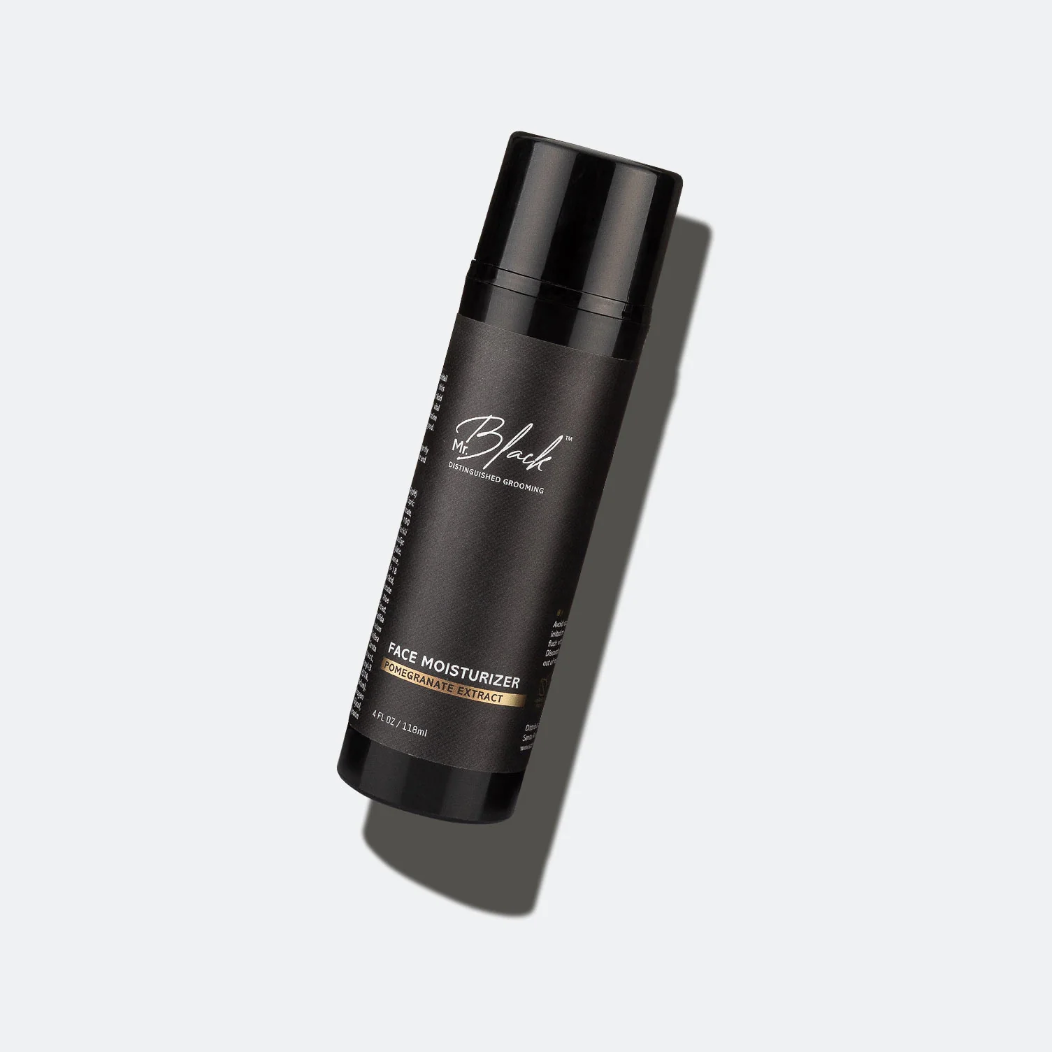 Pomegranate Extract Face Moisturizer - Image 3