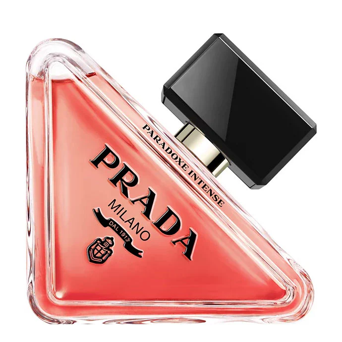 Prada Paradoxe Intense by Prada