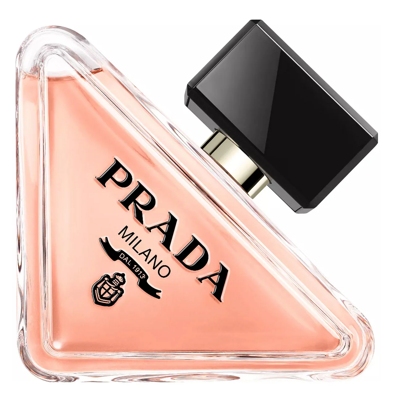 Prada Paradoxe by Prada