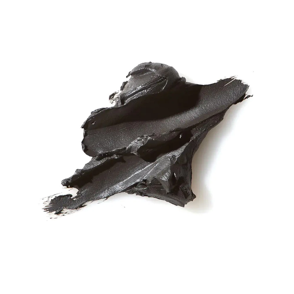 Purifying Mask - Image 3