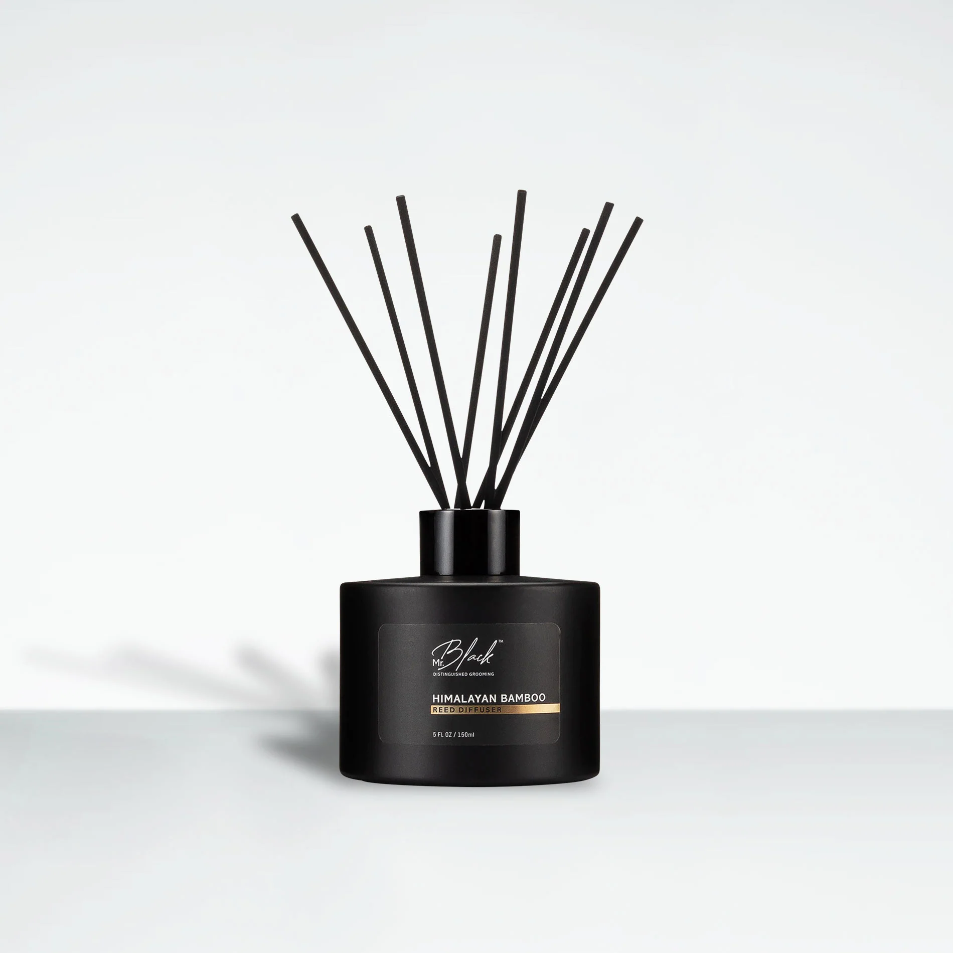 Reed Diffuser Himalayan Bamboo