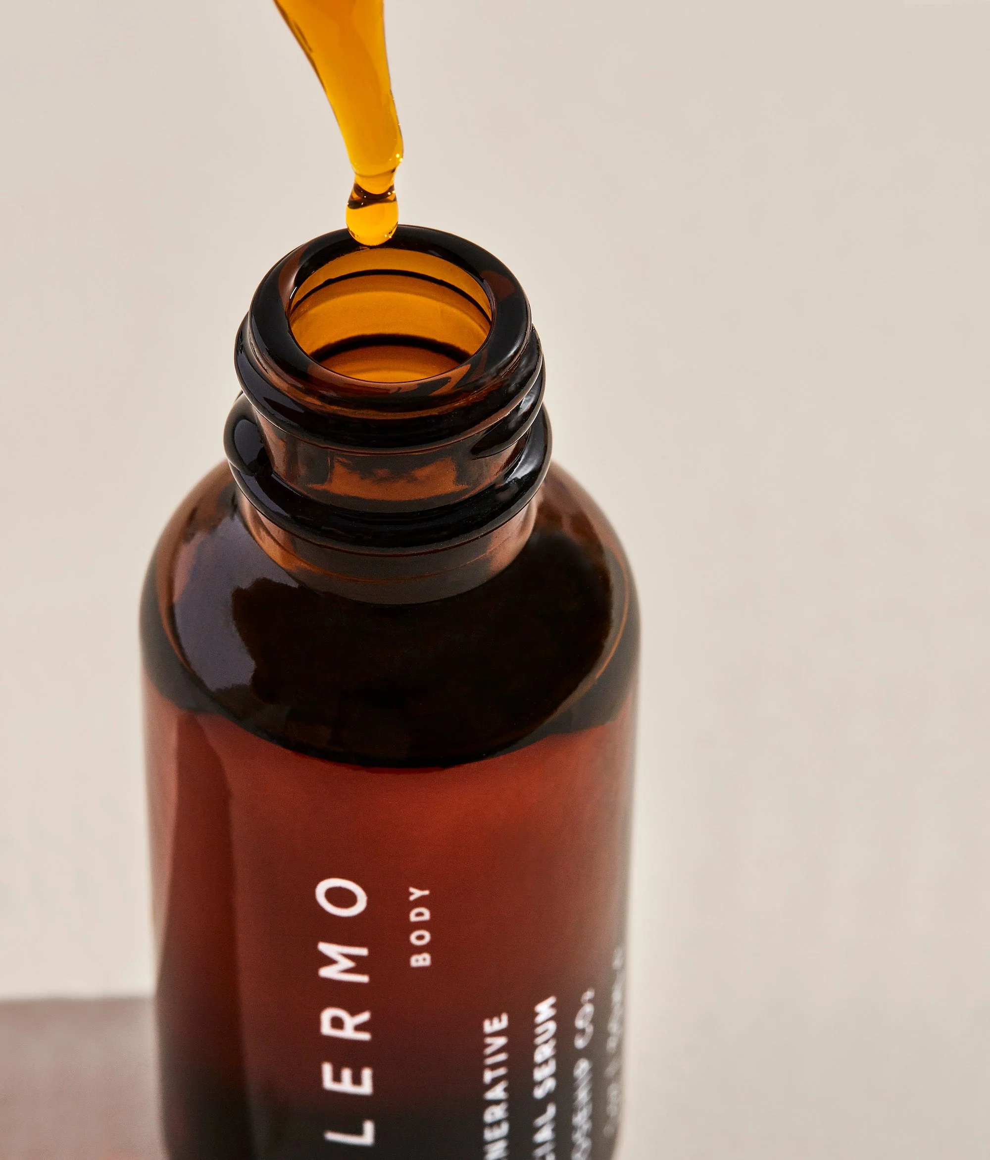 Regenerative Facial Serum - Image 2