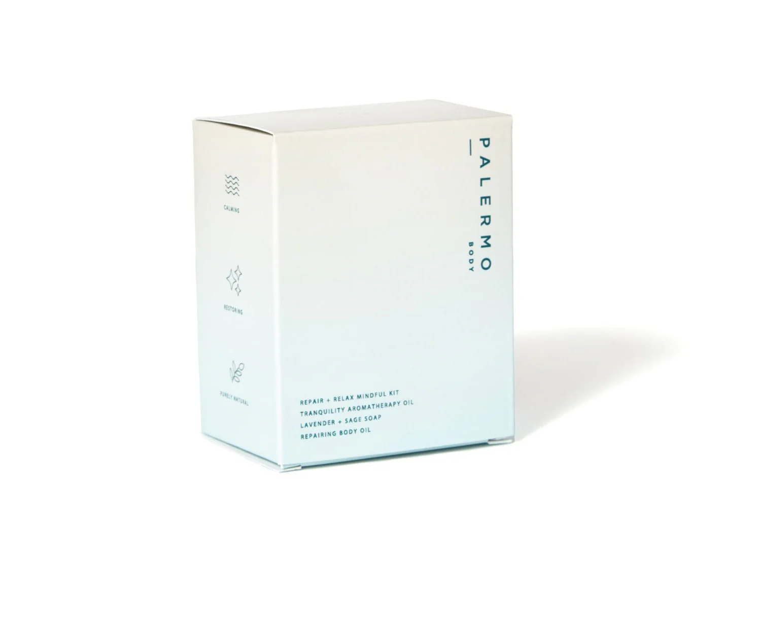 Repair + Relax Mindful Kit - Image 5